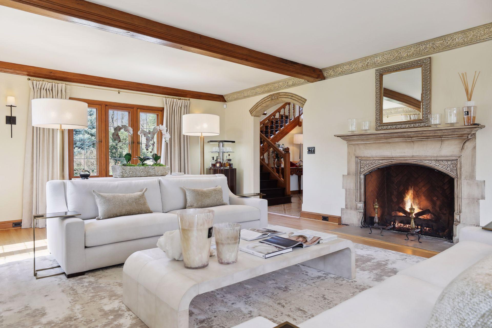 View of Residential at 2653 Plymouth Road, Minnetonka MN 55305, Minnetonka - Mike Wilen | Minnesota Team Real Estate