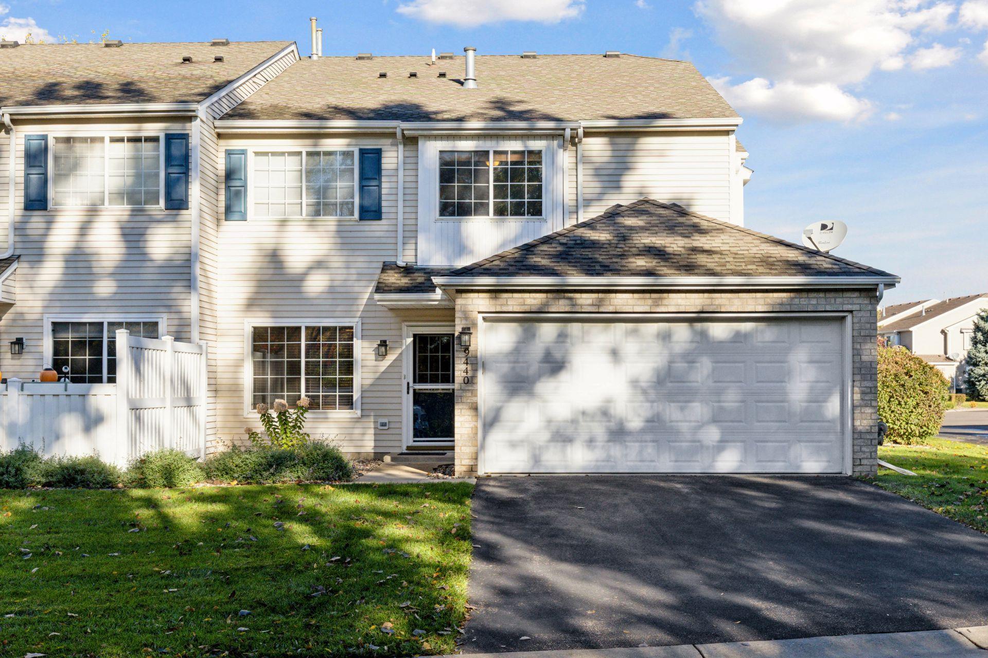 View of Residential at 9440 Jewel Lane, Maple Grove MN 55311, Maple Grove - Mike Wilen | Minnesota Team Real Estate