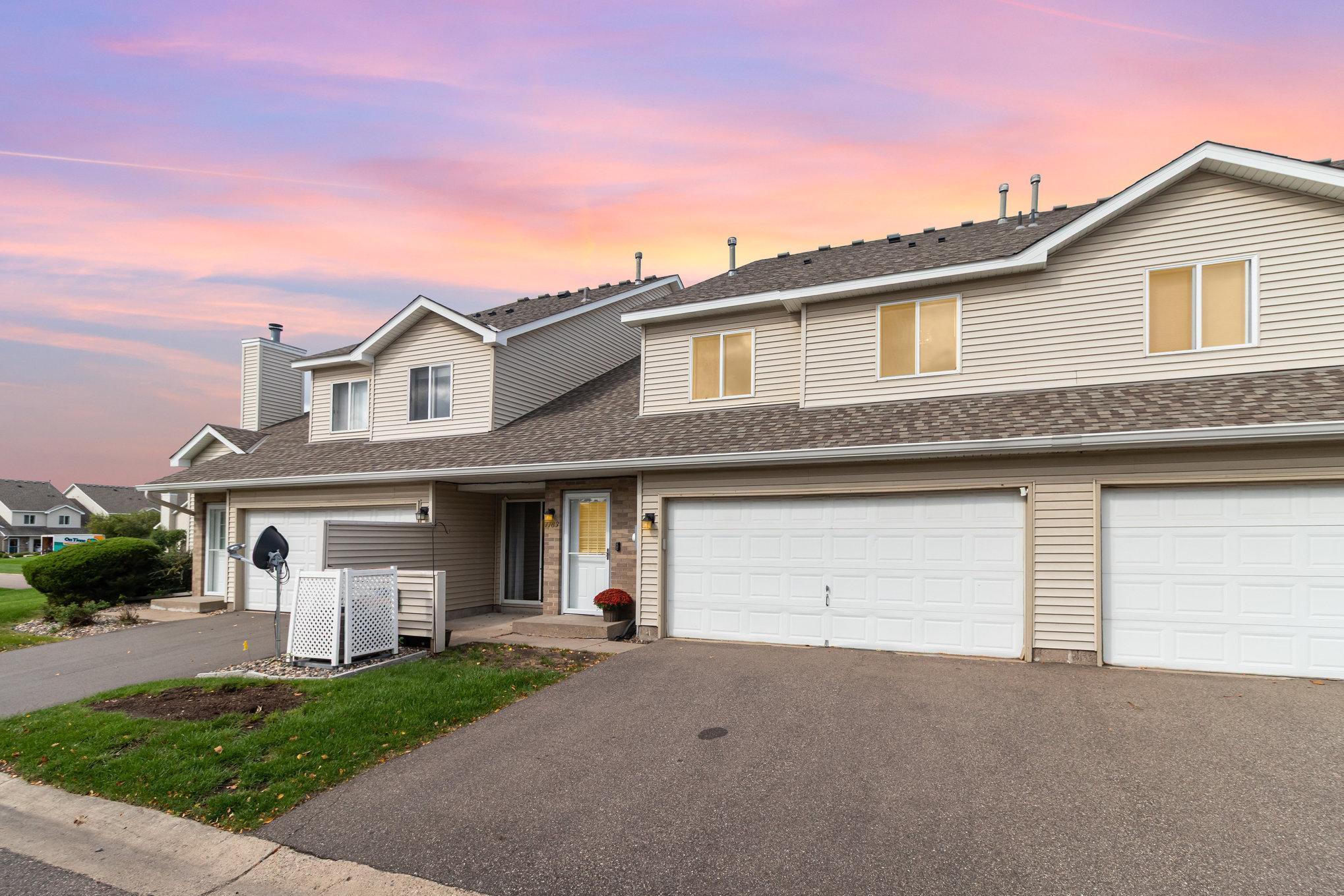 View of Residential at 7783 Hemingway Avenue, Cottage Grove MN 55016, Cottage Grove - Mike Wilen | Minnesota Team Real Estate