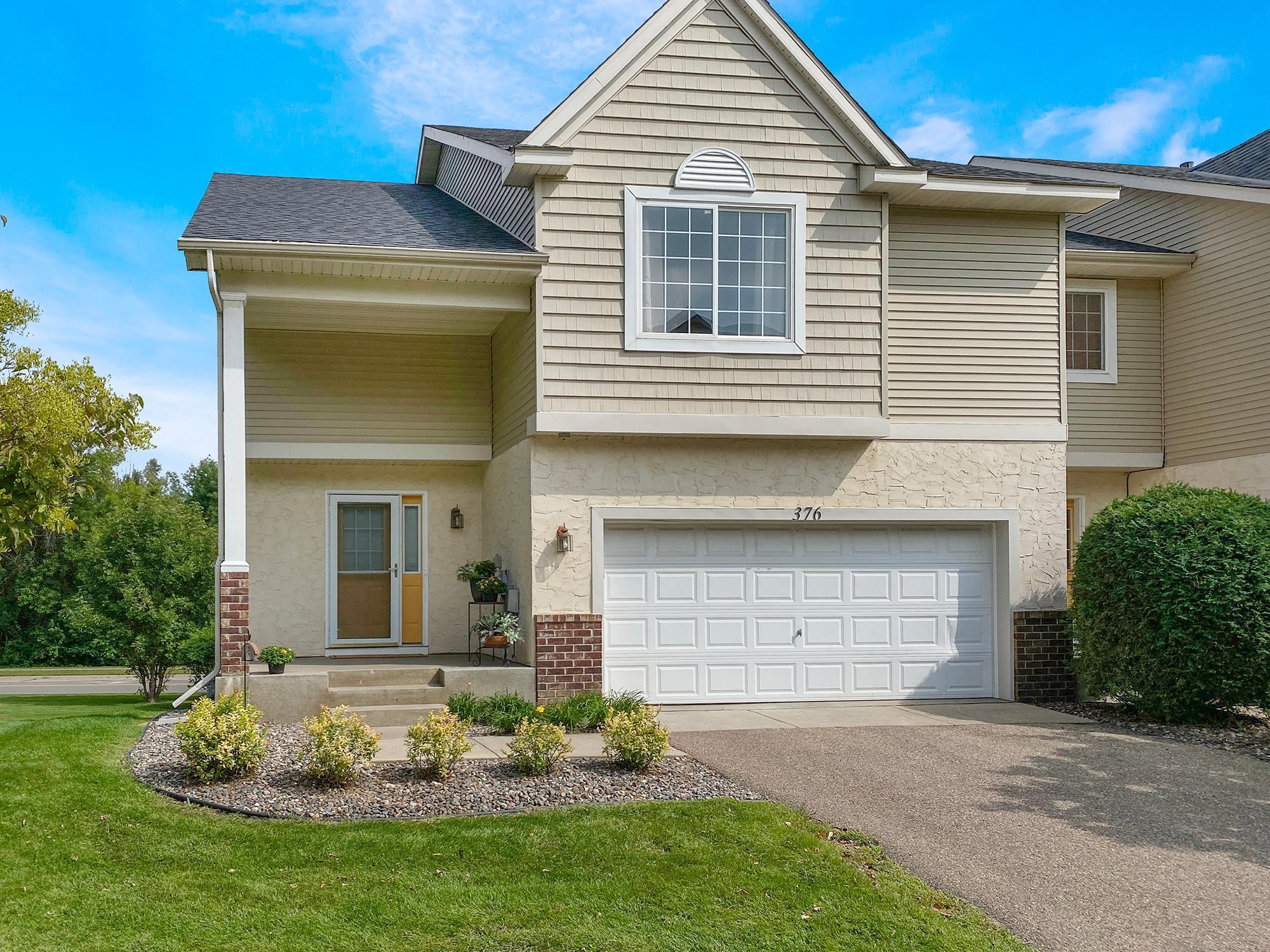View of Residential at 376 Brickyard Drive, Chaska MN 55318, Chaska - Mike Wilen | Minnesota Team Real Estate