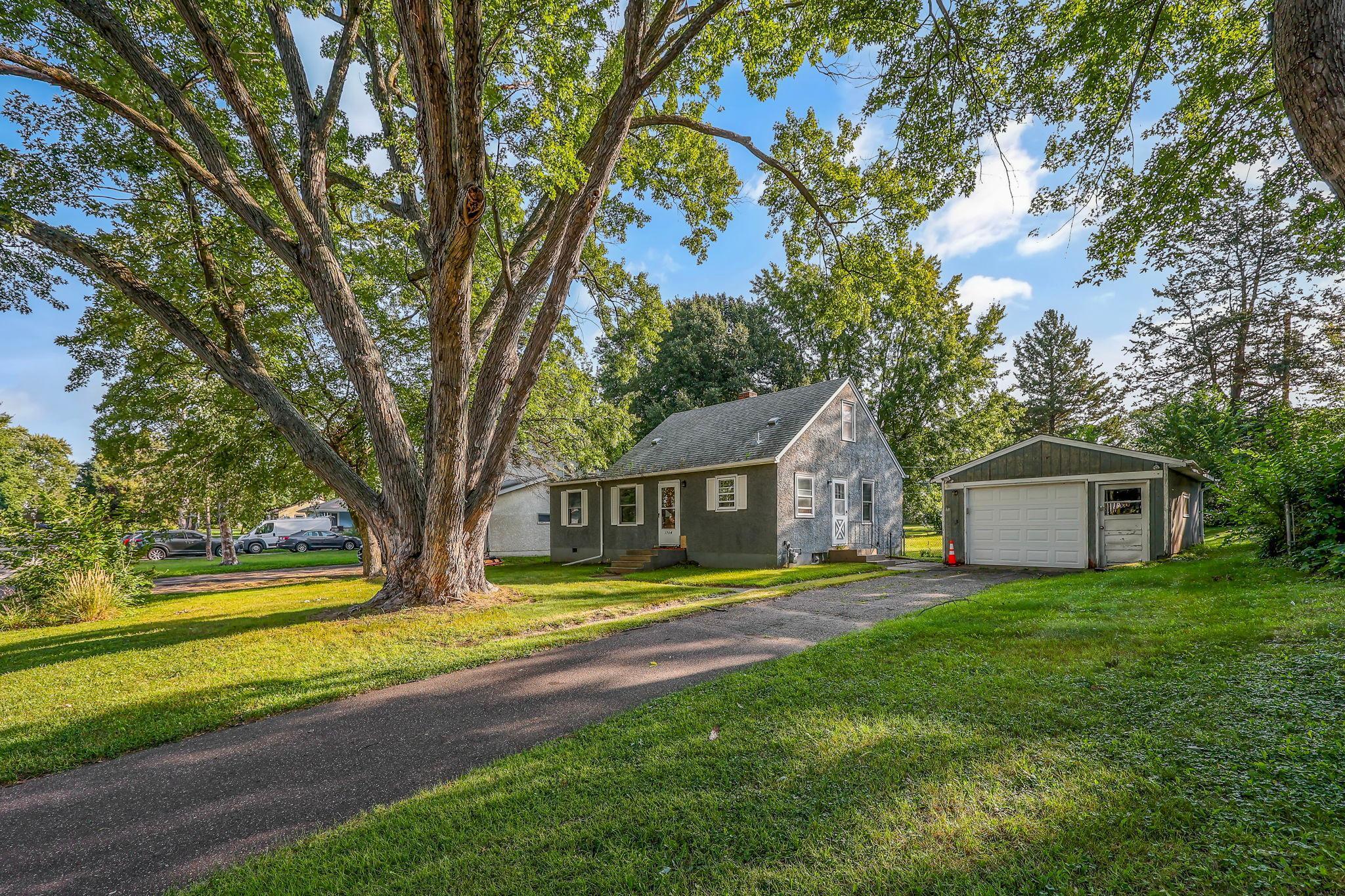 View of Residential at 1704 Gurney Street, Maplewood MN 55117, Maplewood - Mike Wilen | Minnesota Team Real Estate