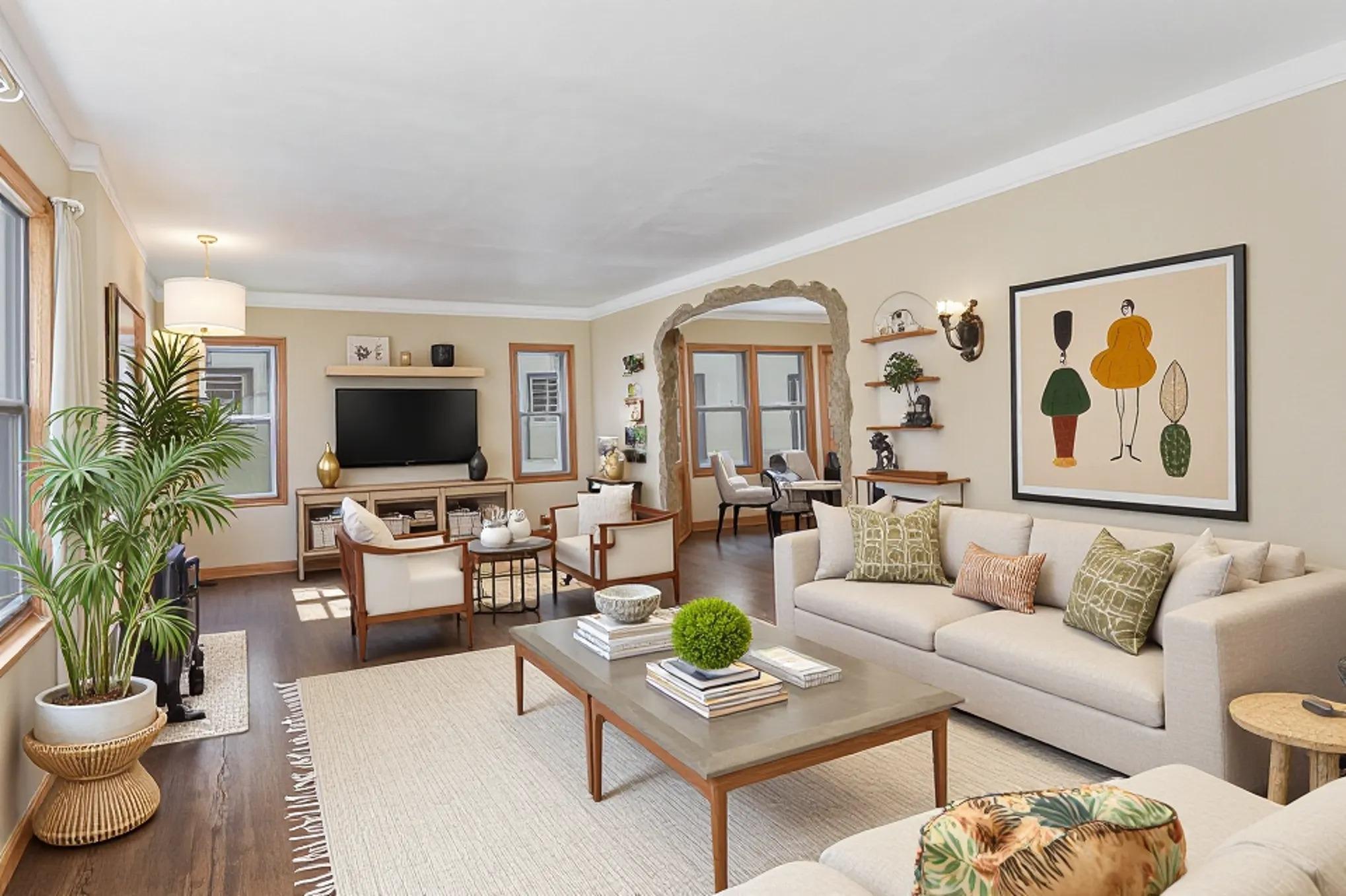 View of Residential at 4340 Oakland Avenue, Minneapolis MN 55407, Minneapolis - Mike Wilen | Minnesota Team Real Estate