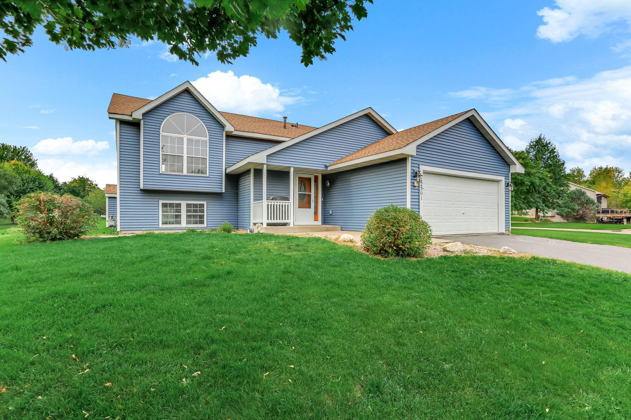 View of Residential at 22501 138th Avenue, Rogers MN 55374, Rogers - Mike Wilen | Minnesota Team Real Estate
