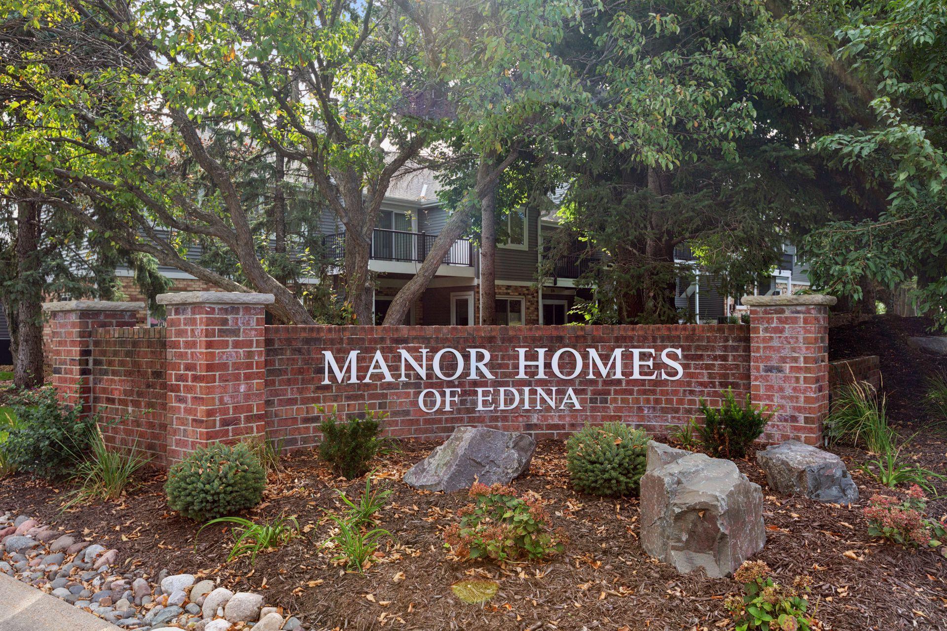 View of Residential at 6801 Langford Drive, Edina MN 55436, Edina - Mike Wilen | Minnesota Team Real Estate