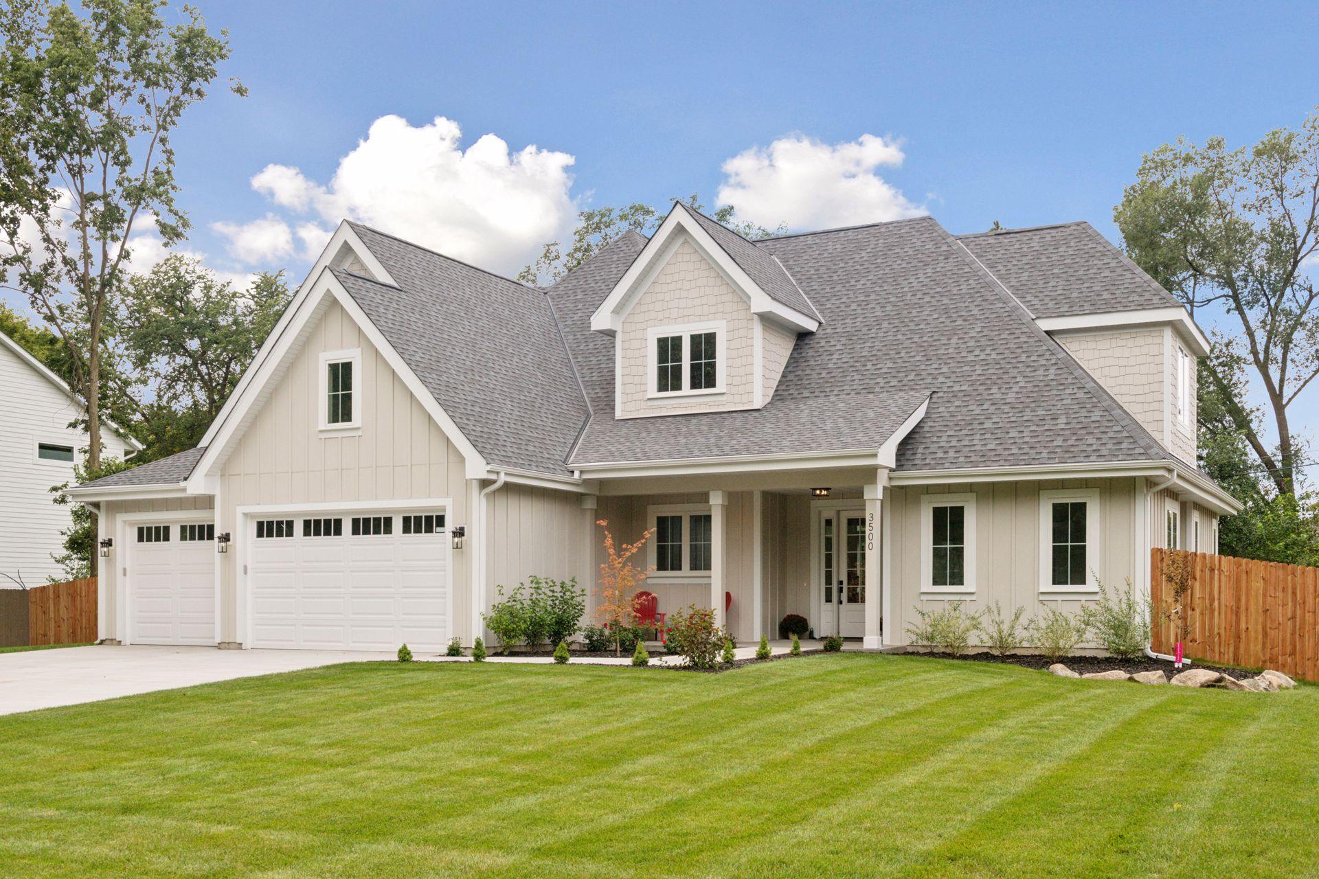 View of Residential at 3500 Leroy Street, Minnetonka MN 55391, Minnetonka - Mike Wilen | Minnesota Team Real Estate