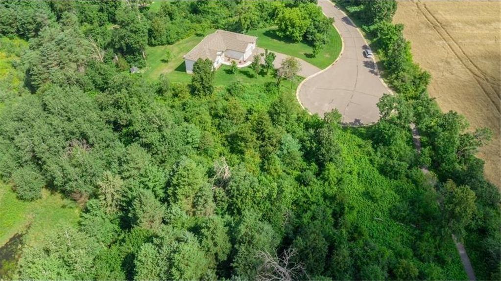 View of Land at TBD 288th Avenue, Zimmerman MN 55398, Zimmerman (3 of 8) - Mike Wilen | Minnesota Team Real Estate