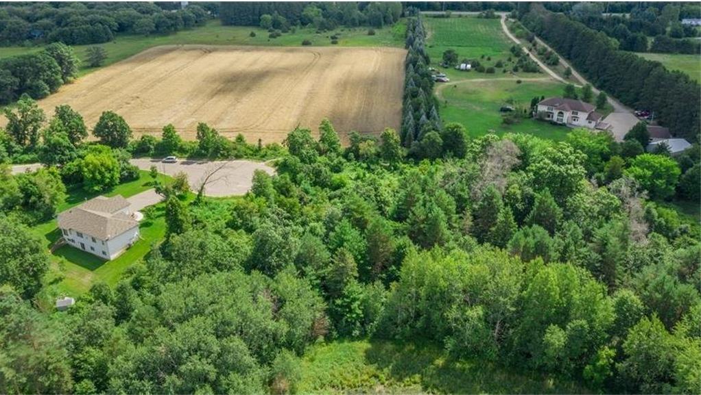 View of Land at TBD 288th Avenue, Zimmerman MN 55398, Zimmerman (5 of 8) - Mike Wilen | Minnesota Team Real Estate