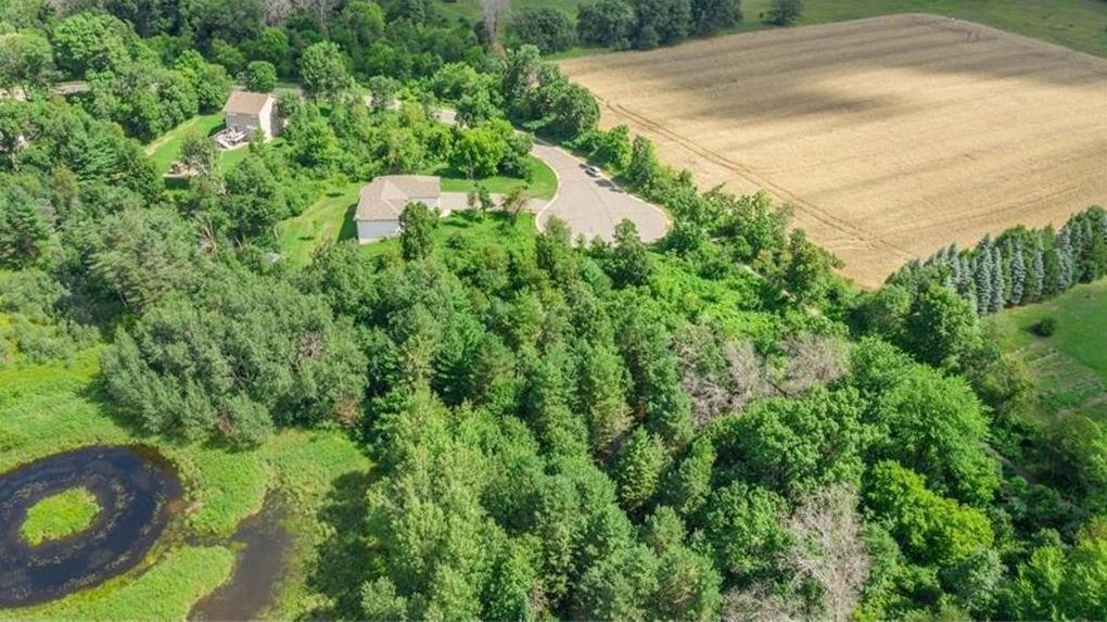 View of Land at TBD 288th Avenue, Zimmerman MN 55398, Zimmerman (6 of 8) - Mike Wilen | Minnesota Team Real Estate