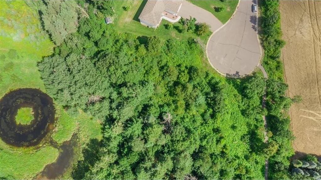 View of Land at TBD 288th Avenue, Zimmerman MN 55398, Zimmerman (2 of 8) - Mike Wilen | Minnesota Team Real Estate