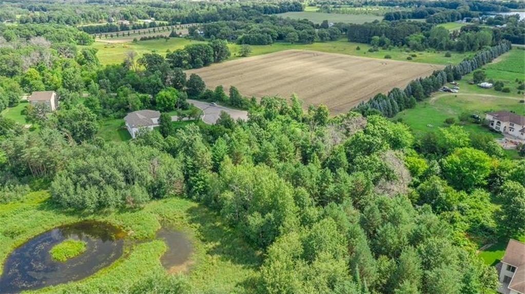 View of Land at TBD 288th Avenue, Zimmerman MN 55398, Zimmerman (7 of 8) - Mike Wilen | Minnesota Team Real Estate