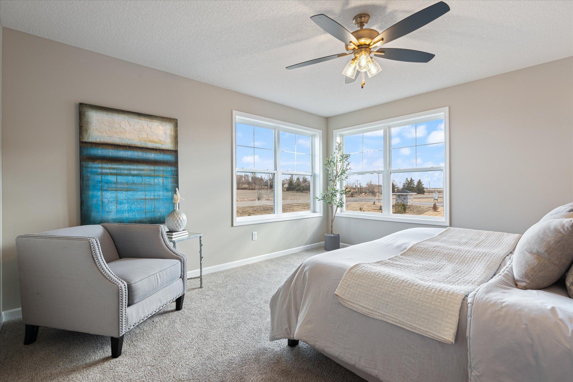 View of Residential at 6698 Jorgensen Avenue, Cottage Grove MN 55016, Cottage Grove - Mike Wilen | Minnesota Team Real Estate
