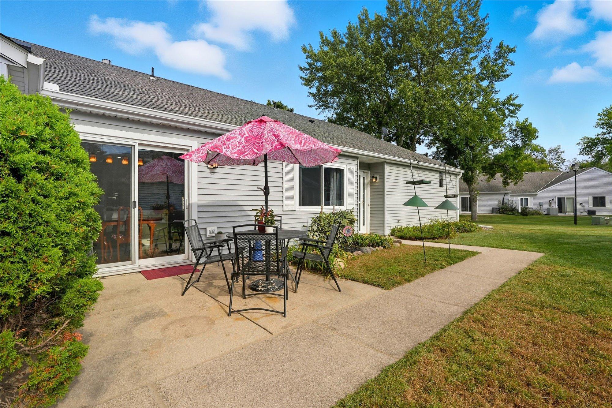 View of Residential at 5154 148th Street, Apple Valley MN 55124, Apple Valley - Mike Wilen | Minnesota Team Real Estate