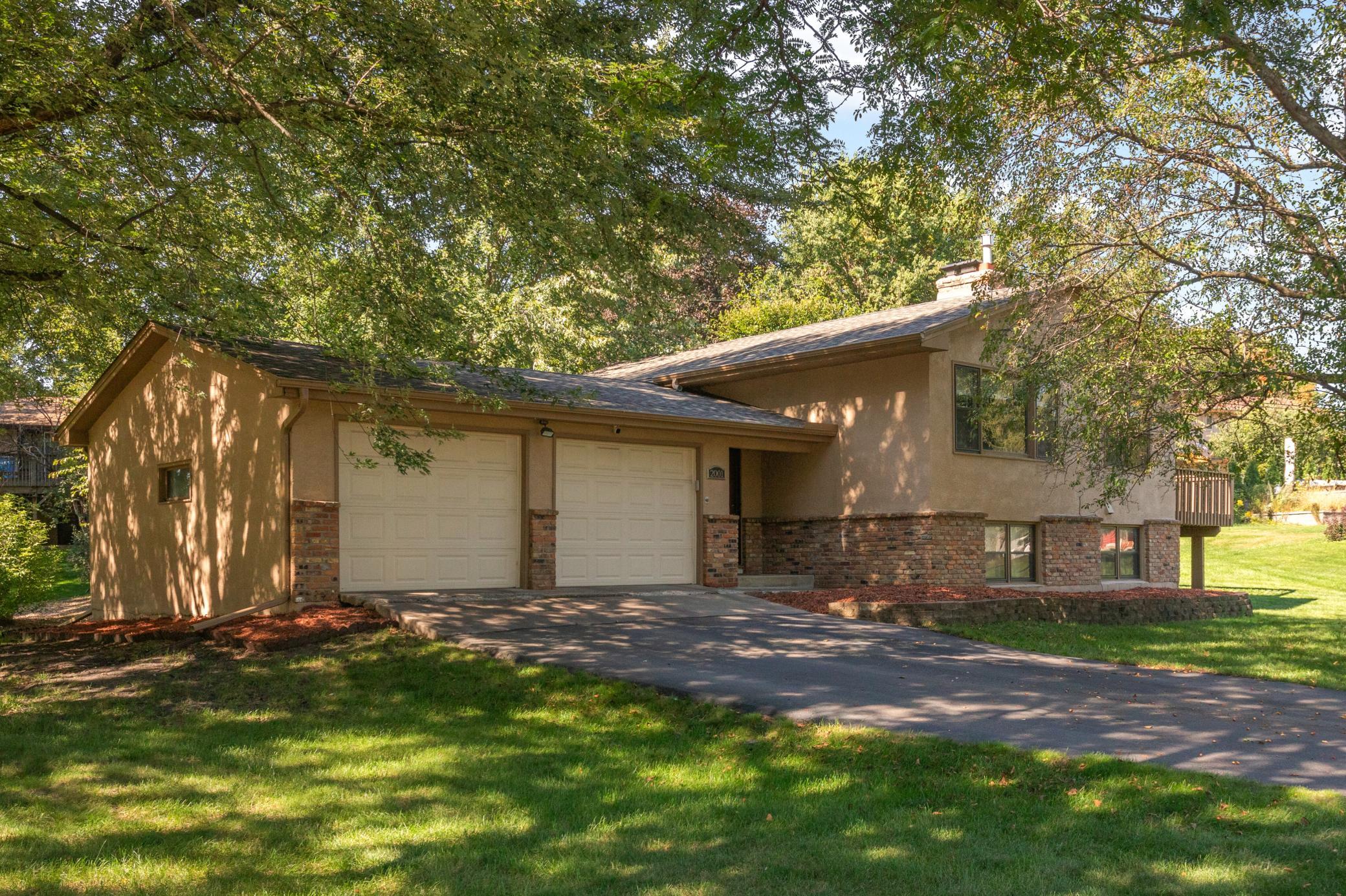 View of Residential at 2001 Toledo Avenue, Golden Valley MN 55422, Golden Valley - Mike Wilen | Minnesota Team Real Estate