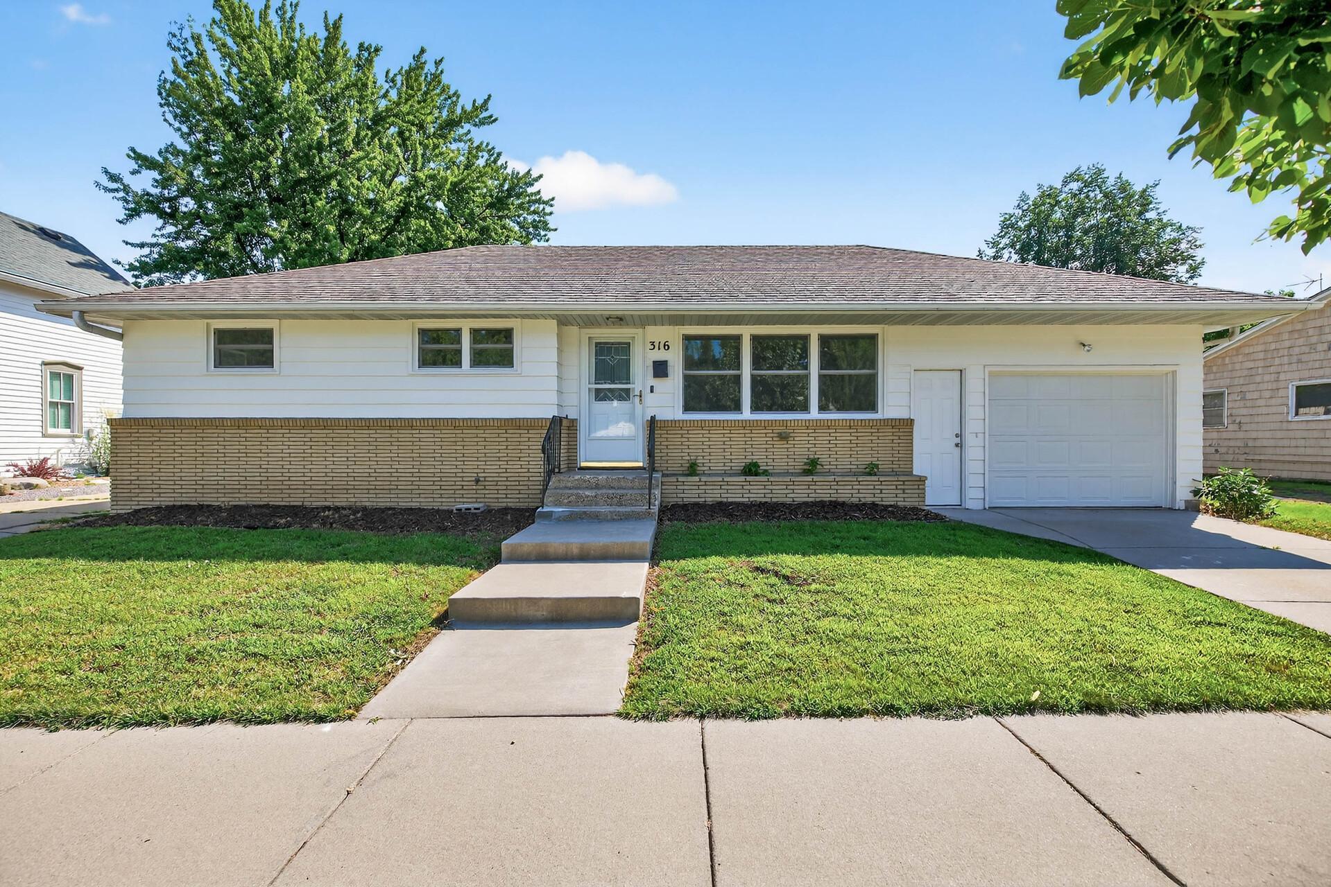 View of Residential at 316 Cedar Street, Chaska MN 55318, Chaska - Mike Wilen | Minnesota Team Real Estate