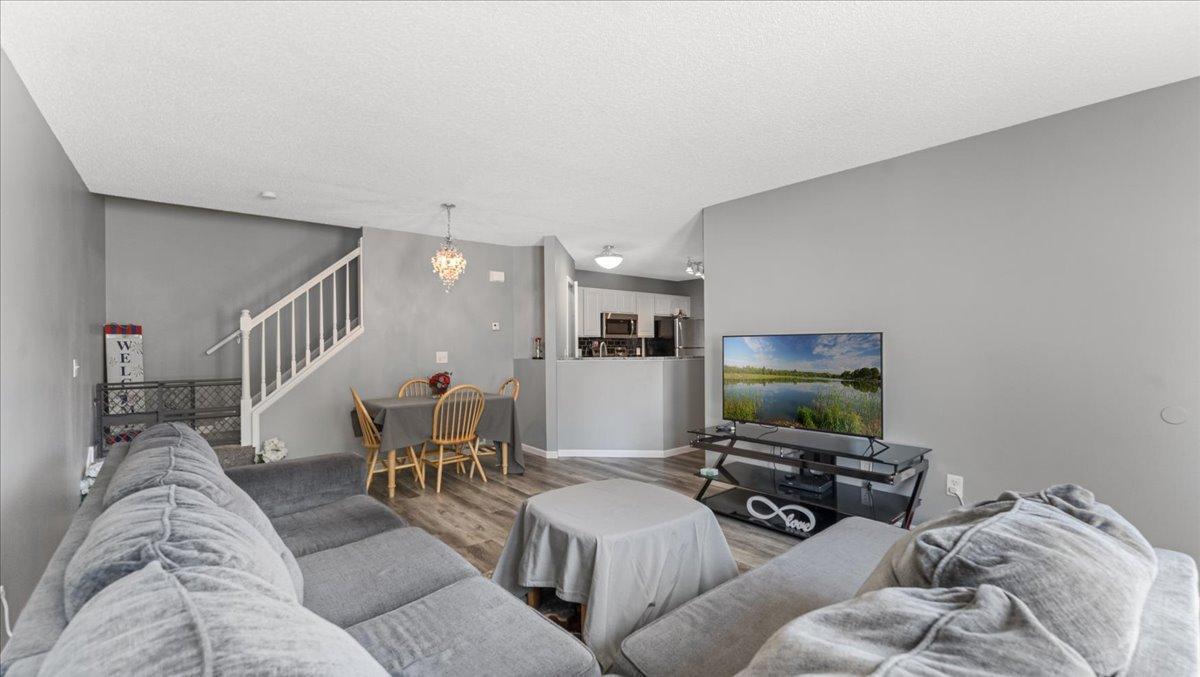 View of Residential at 16058 71st Lane, Otsego MN 55330, Otsego - Mike Wilen | Minnesota Team Real Estate