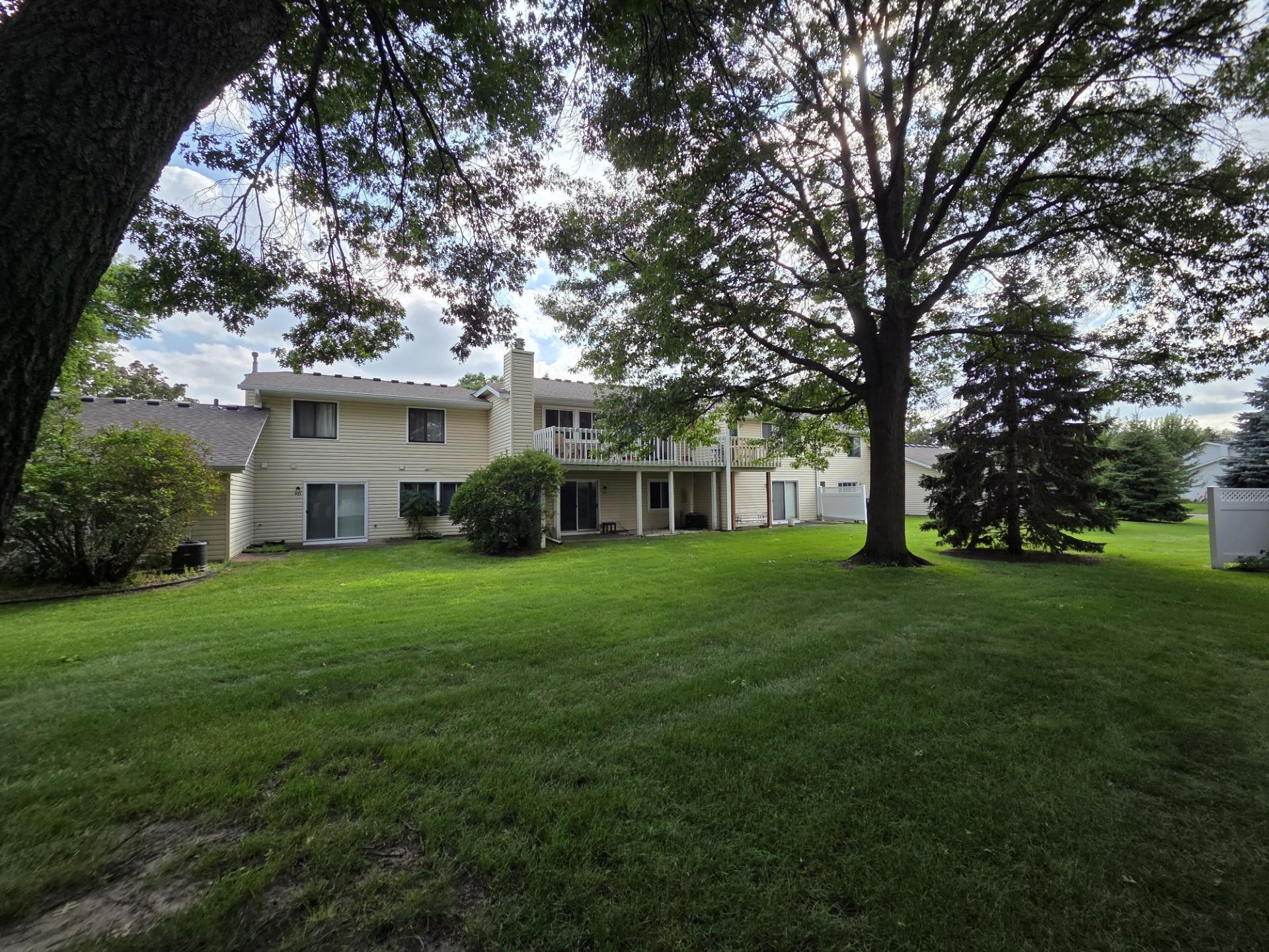 View of Residential at 403 Pleasure Creek Drive, Blaine MN 55434, Blaine - Mike Wilen | Minnesota Team Real Estate