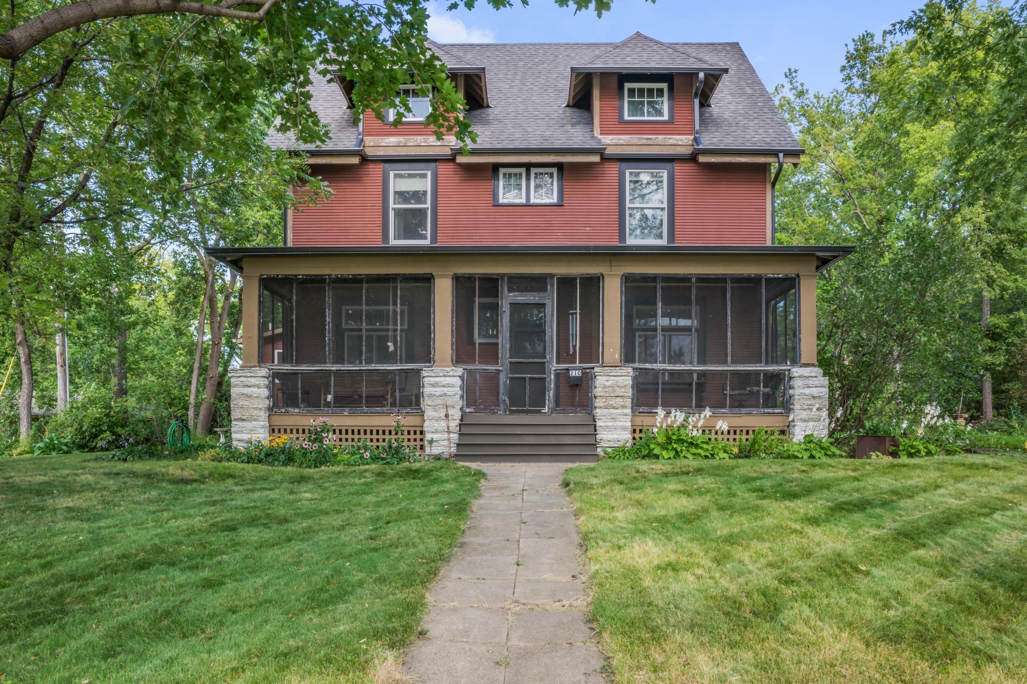 View of Residential at 210 Lake Boulevard, Buffalo MN 55313, Buffalo - Mike Wilen | Minnesota Team Real Estate