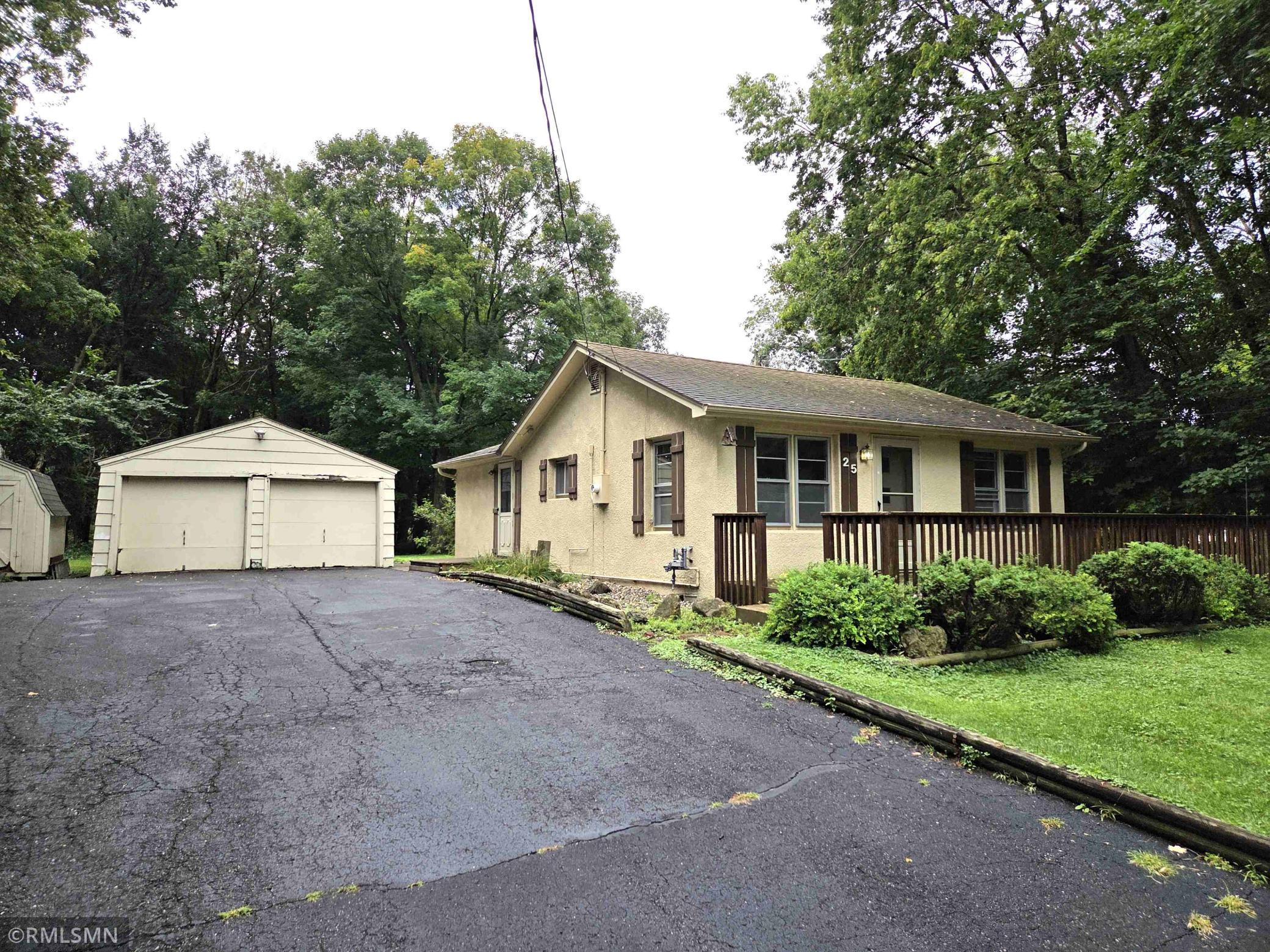 View of Residential at 25 Woodlawn Avenue, Excelsior MN 55331, Excelsior - Mike Wilen | Minnesota Team Real Estate