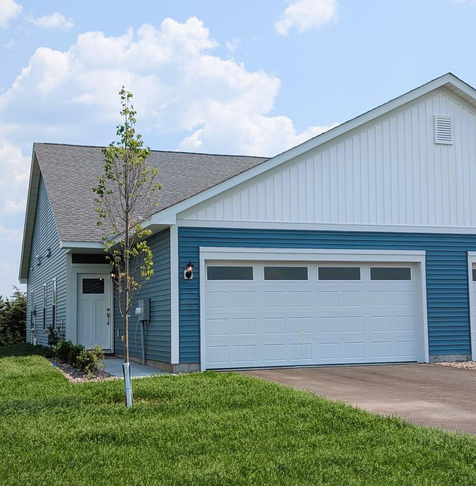 View of Residential at 5314 397th Street, North Branch MN 55056, North Branch - Mike Wilen | Minnesota Team Real Estate
