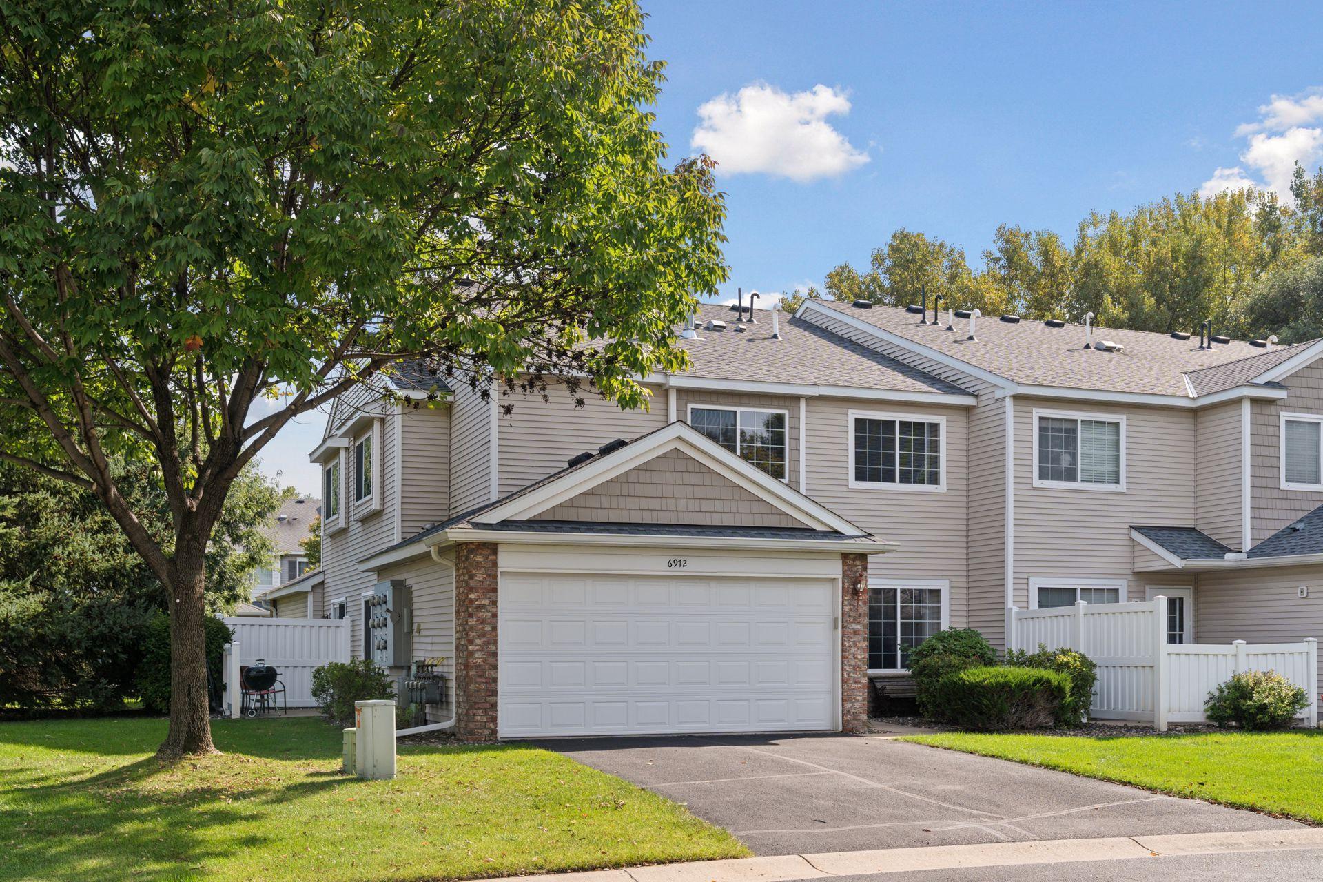View of Residential at 6972 139th Avenue, Anoka MN 55303, Anoka - Mike Wilen | Minnesota Team Real Estate