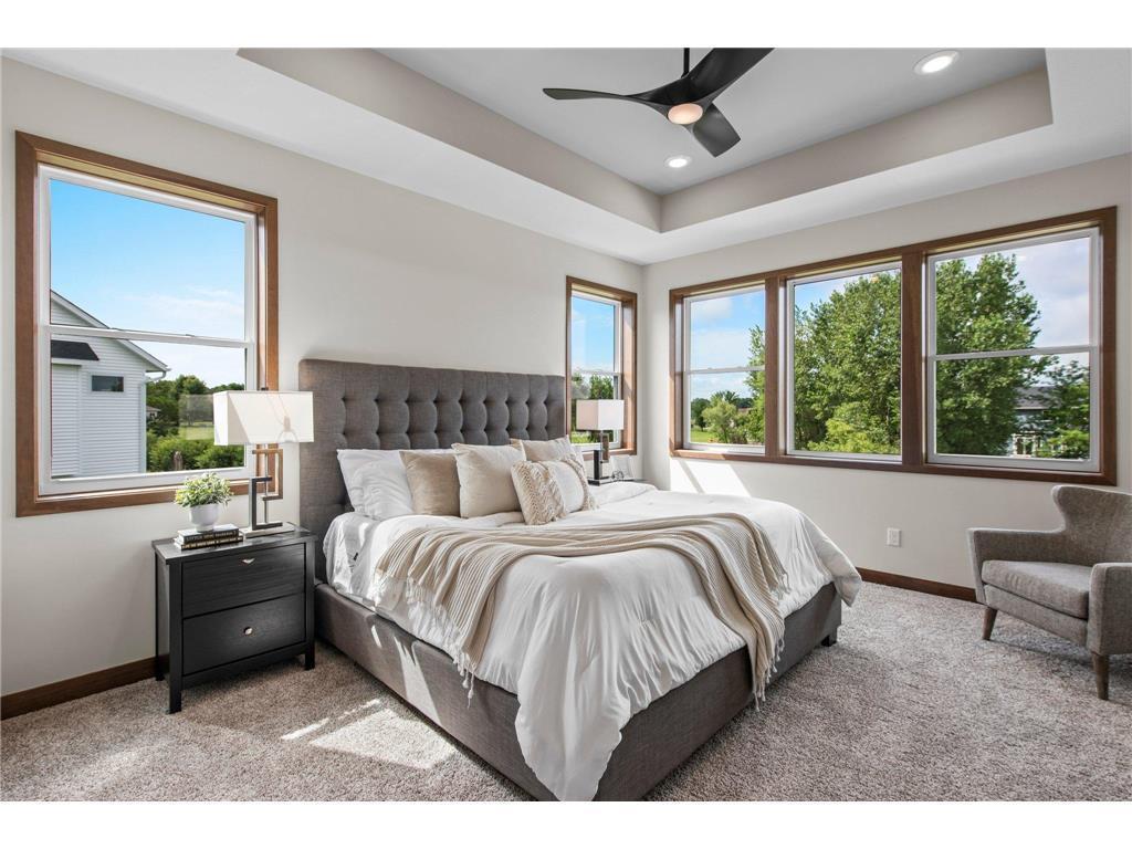 View of Residential at 2870 Victoria Street, Roseville MN 55113, Roseville (10 of 30) - Mike Wilen | Minnesota Team Real Estate