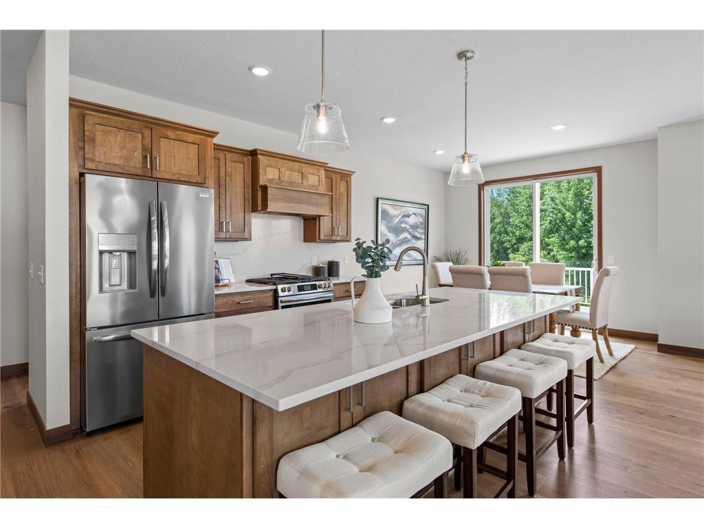 View of Residential at 2870 Victoria Street, Roseville MN 55113, Roseville (6 of 30) - Mike Wilen | Minnesota Team Real Estate