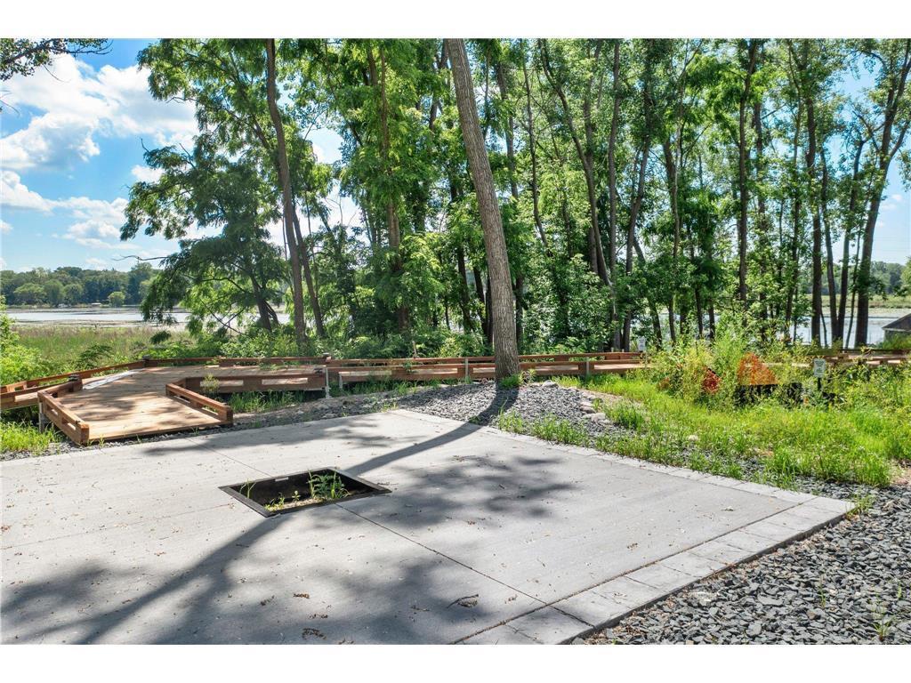 View of Residential at 2870 Victoria Street, Roseville MN 55113, Roseville (27 of 30) - Mike Wilen | Minnesota Team Real Estate
