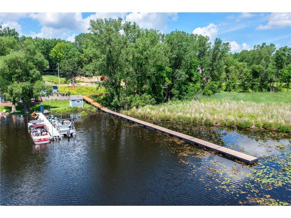 View of Residential at 2870 Victoria Street, Roseville MN 55113, Roseville (26 of 30) - Mike Wilen | Minnesota Team Real Estate