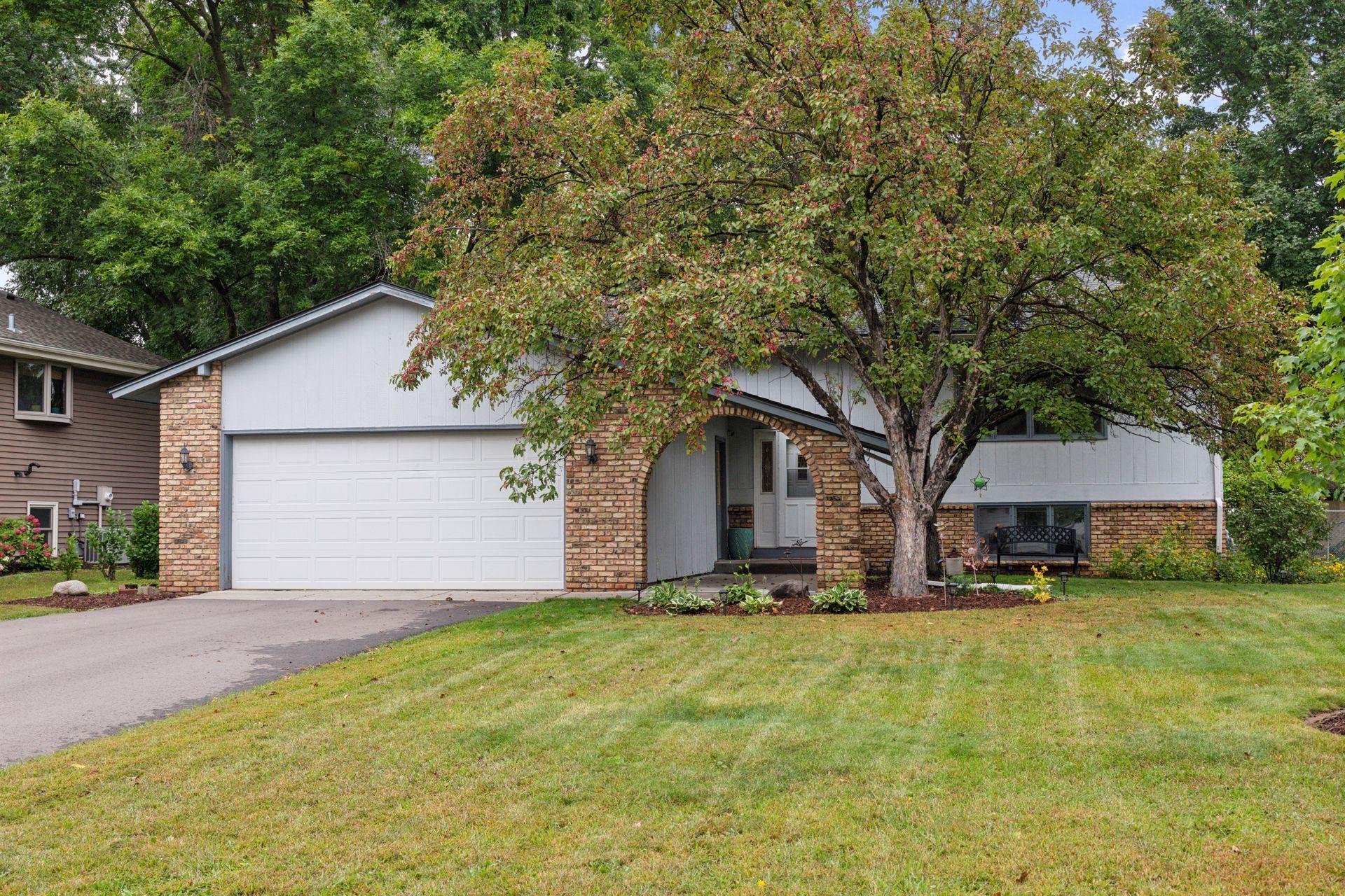 View of Residential at 6471 Arthur Street, Fridley MN 55432, Fridley - Mike Wilen | Minnesota Team Real Estate