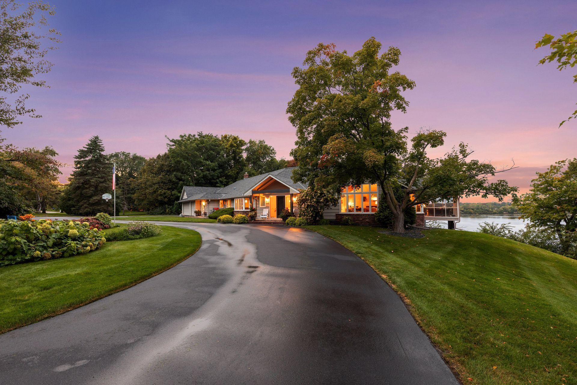 View of Residential at 3 Birdie Lane, Chaska MN 55318, Chaska - Mike Wilen | Minnesota Team Real Estate
