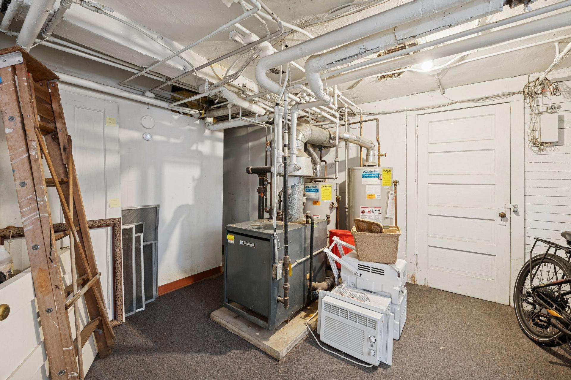 View of Residential at 1222 Douglas Avenue, Minneapolis MN 55403, Minneapolis (40 of 59) - Mike Wilen | Minnesota Team Real Estate
