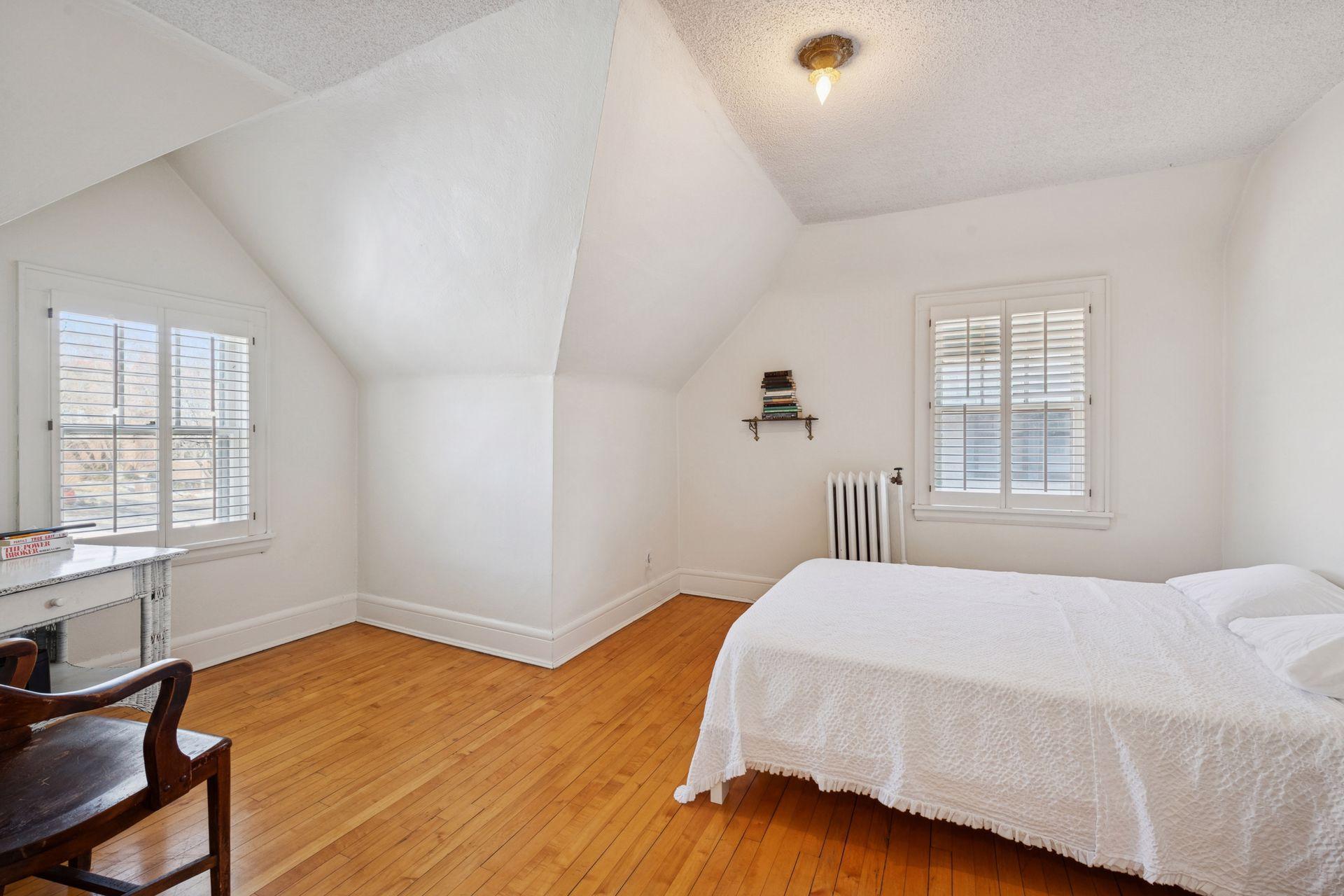 View of Residential at 1222 Douglas Avenue, Minneapolis MN 55403, Minneapolis (36 of 59) - Mike Wilen | Minnesota Team Real Estate