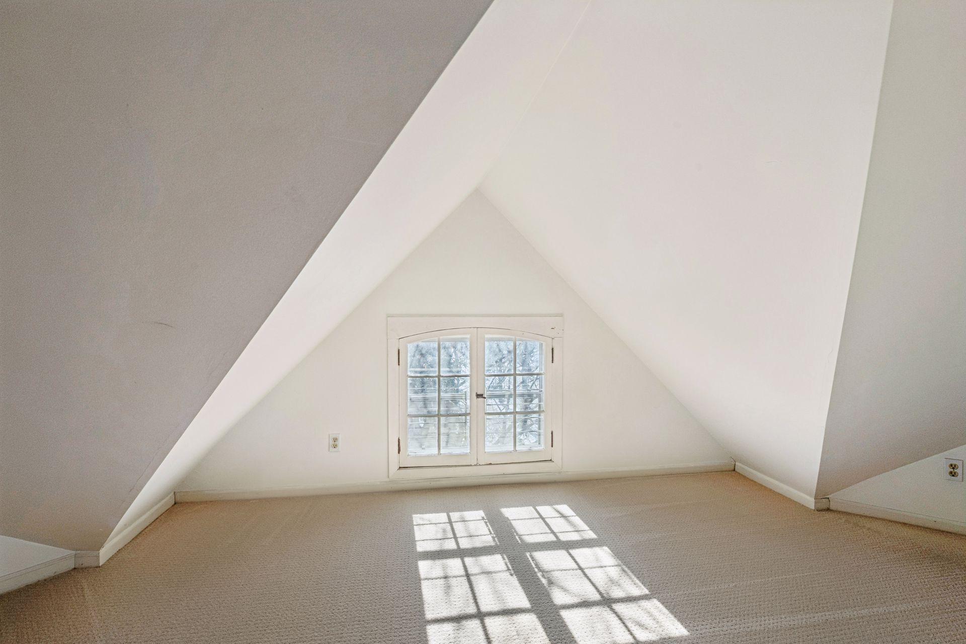 View of Residential at 1222 Douglas Avenue, Minneapolis MN 55403, Minneapolis (32 of 59) - Mike Wilen | Minnesota Team Real Estate