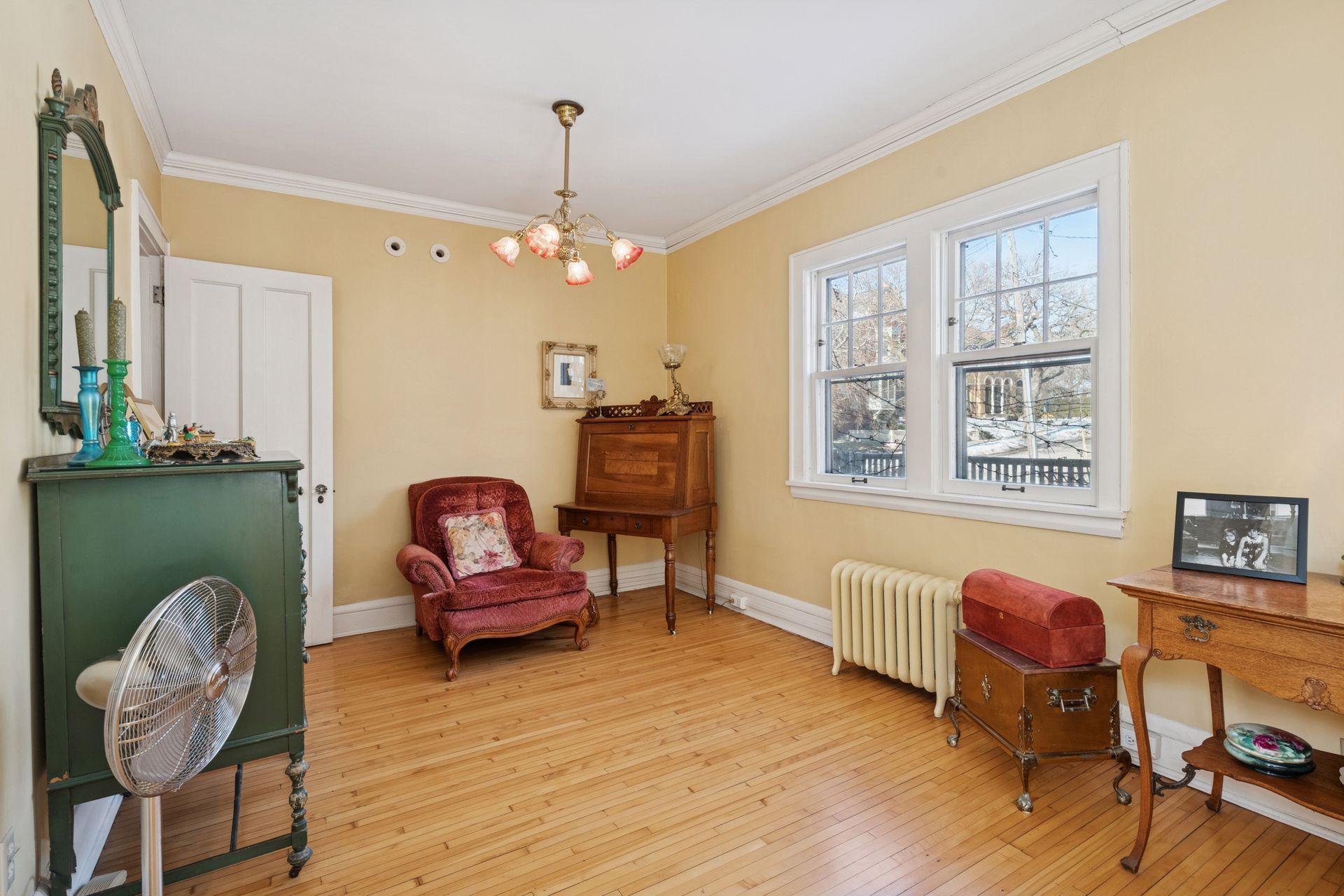 View of Residential at 1222 Douglas Avenue, Minneapolis MN 55403, Minneapolis (23 of 59) - Mike Wilen | Minnesota Team Real Estate