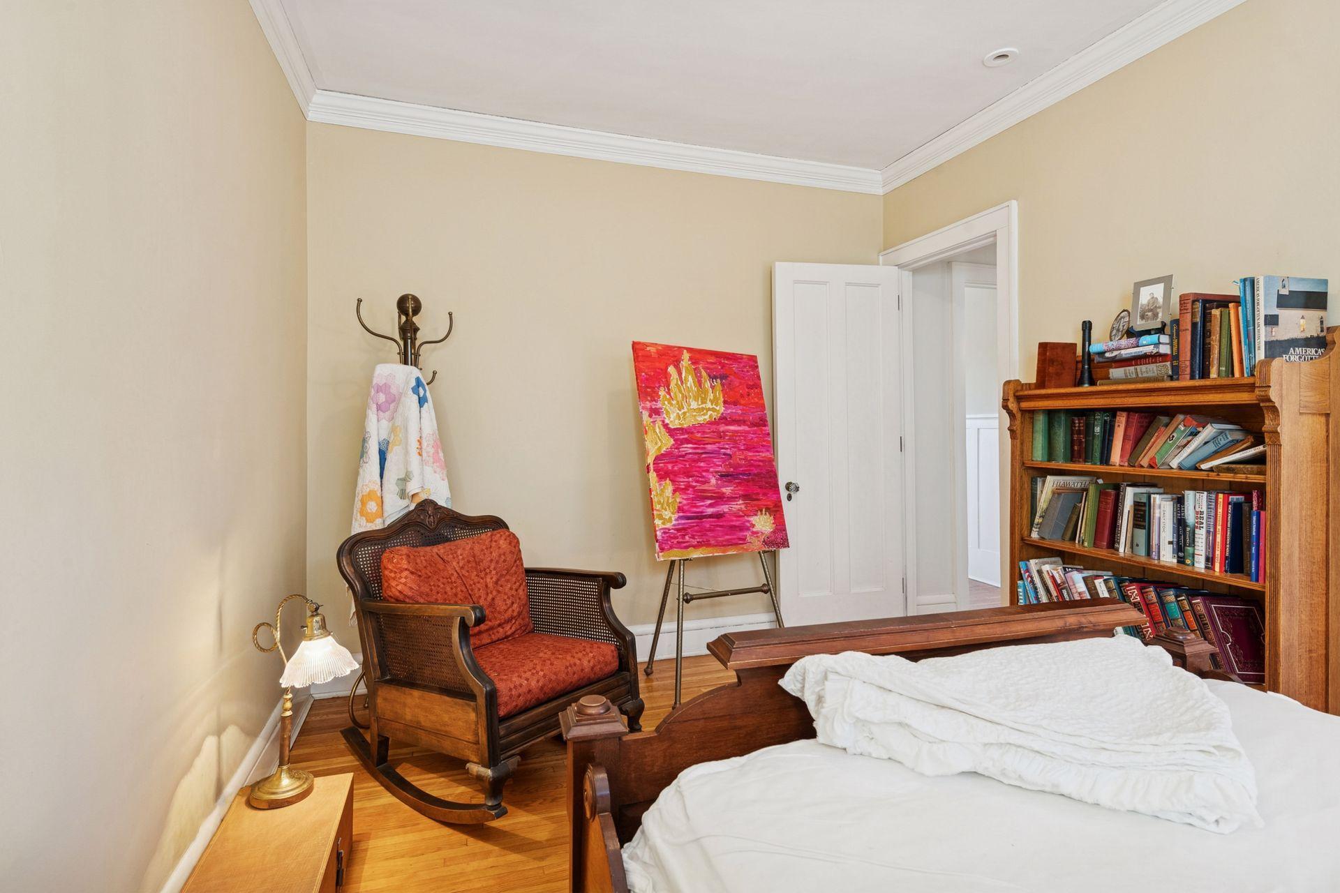 View of Residential at 1222 Douglas Avenue, Minneapolis MN 55403, Minneapolis (27 of 59) - Mike Wilen | Minnesota Team Real Estate