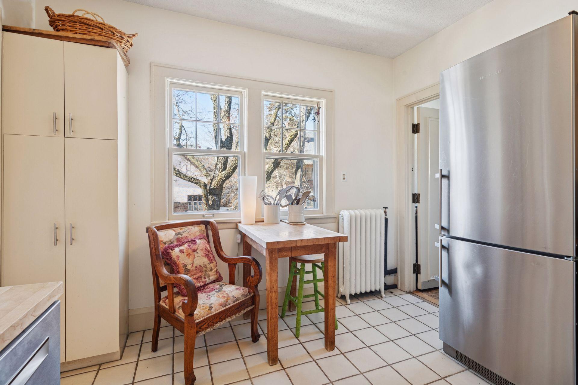 View of Residential at 1222 Douglas Avenue, Minneapolis MN 55403, Minneapolis (20 of 59) - Mike Wilen | Minnesota Team Real Estate