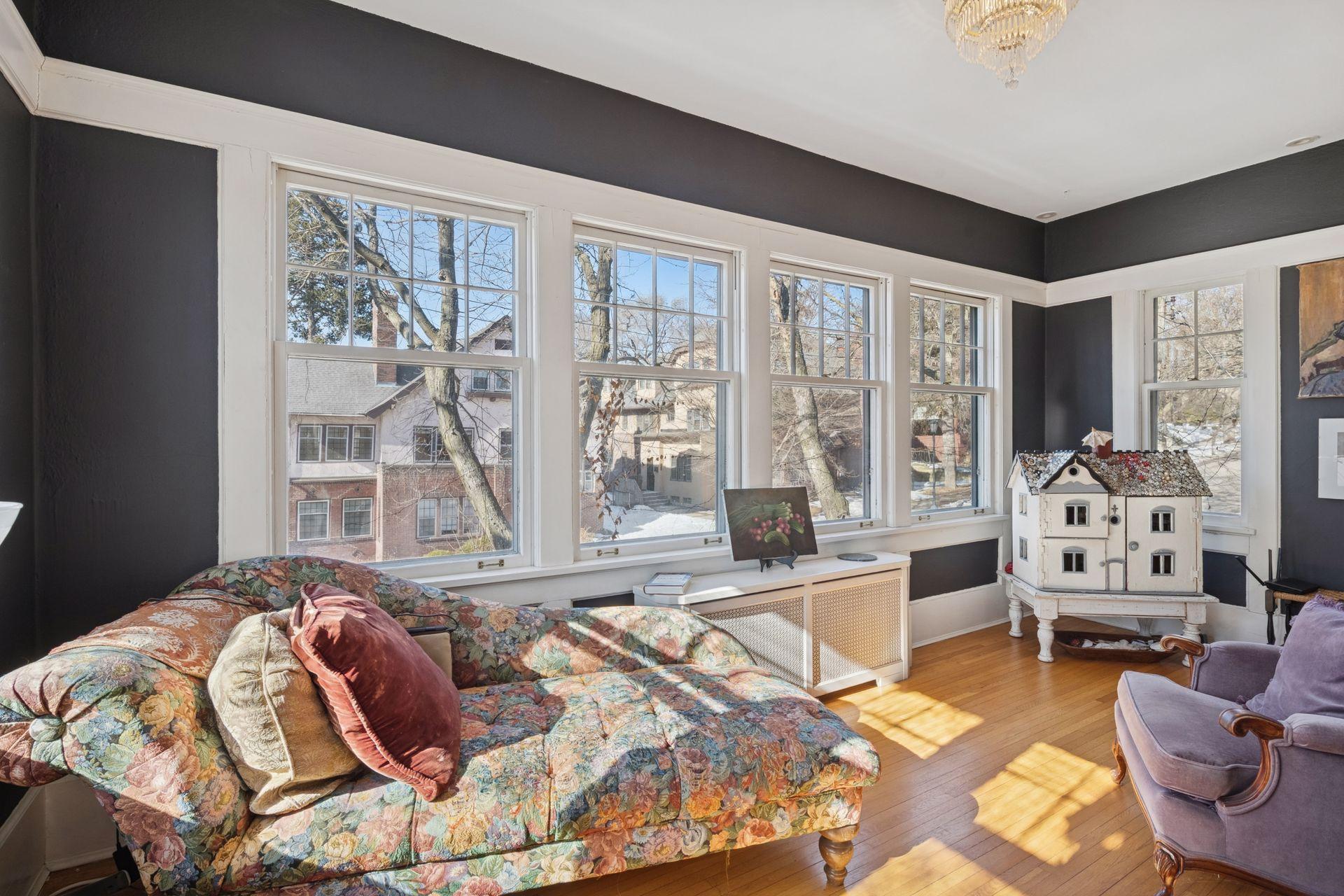 View of Residential at 1222 Douglas Avenue, Minneapolis MN 55403, Minneapolis (13 of 59) - Mike Wilen | Minnesota Team Real Estate