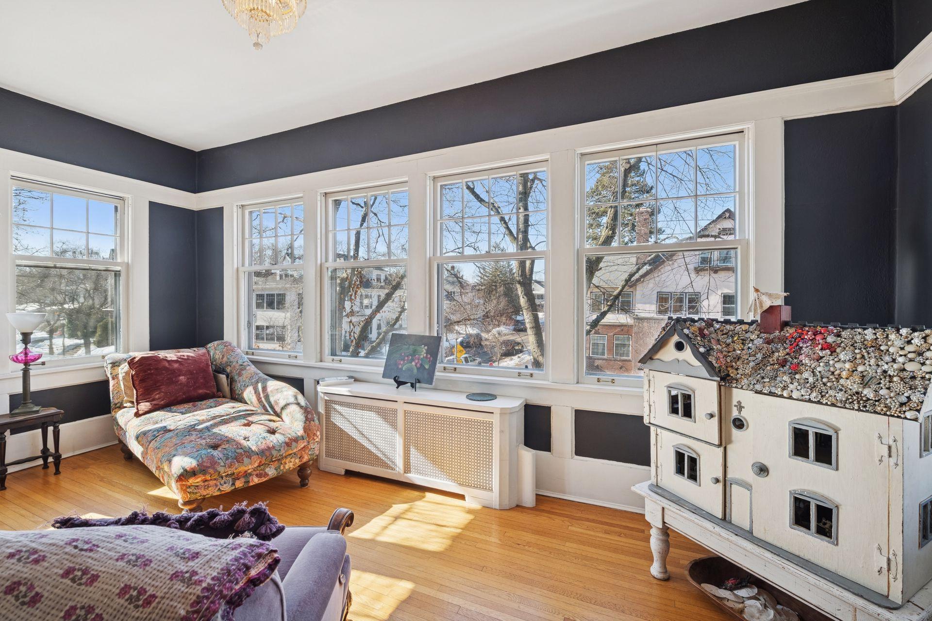 View of Residential at 1222 Douglas Avenue, Minneapolis MN 55403, Minneapolis (12 of 59) - Mike Wilen | Minnesota Team Real Estate