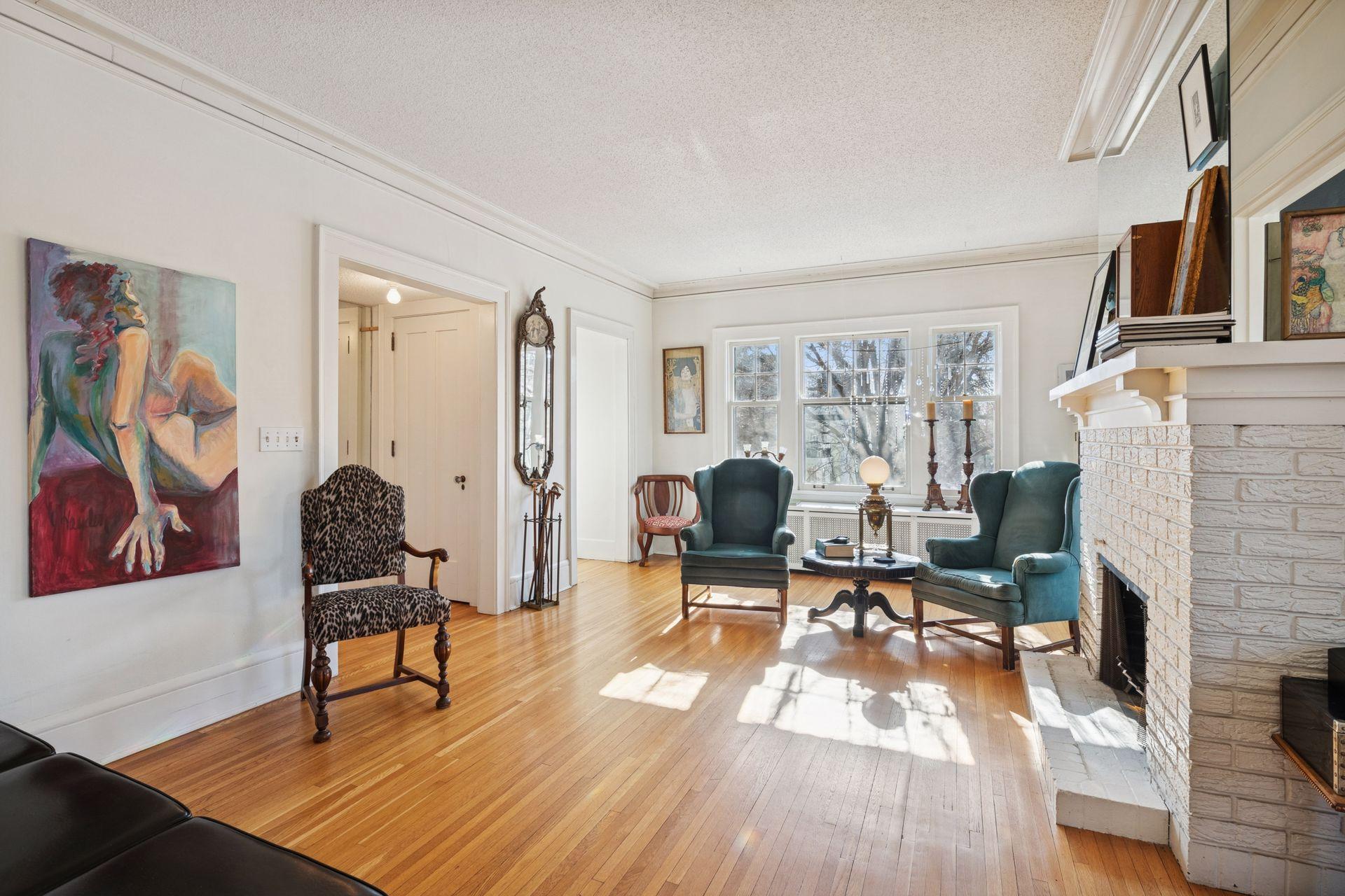 View of Residential at 1222 Douglas Avenue, Minneapolis MN 55403, Minneapolis (11 of 59) - Mike Wilen | Minnesota Team Real Estate