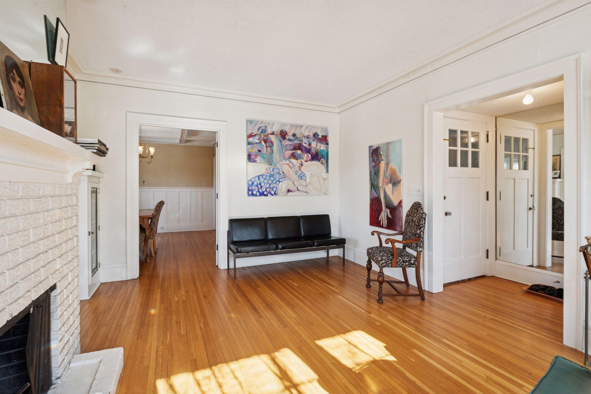 View of Residential at 1222 Douglas Avenue, Minneapolis MN 55403, Minneapolis (10 of 59) - Mike Wilen | Minnesota Team Real Estate