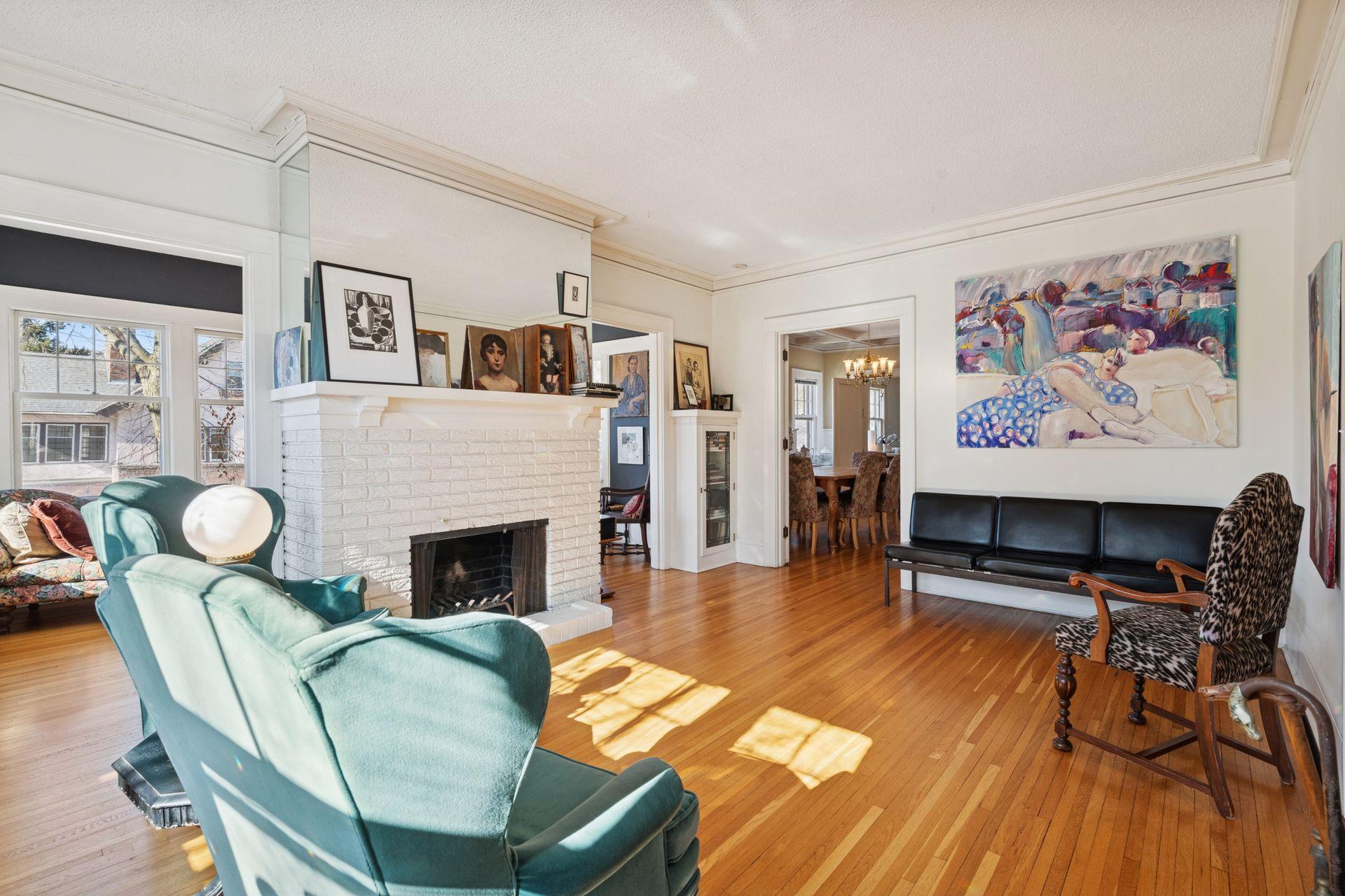 View of Residential at 1222 Douglas Avenue, Minneapolis MN 55403, Minneapolis (9 of 59) - Mike Wilen | Minnesota Team Real Estate
