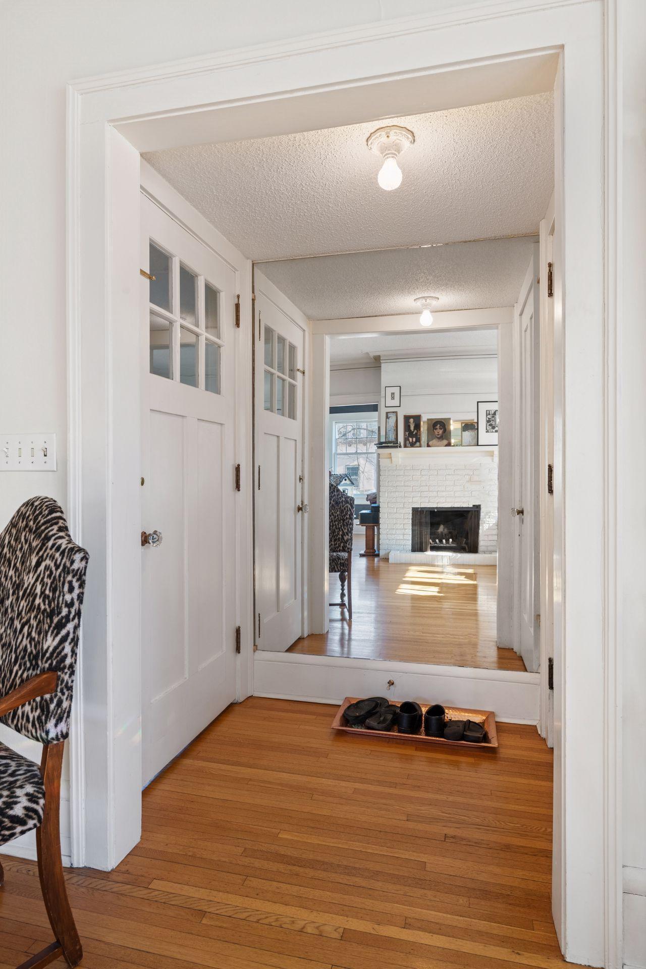 View of Residential at 1222 Douglas Avenue, Minneapolis MN 55403, Minneapolis (7 of 59) - Mike Wilen | Minnesota Team Real Estate