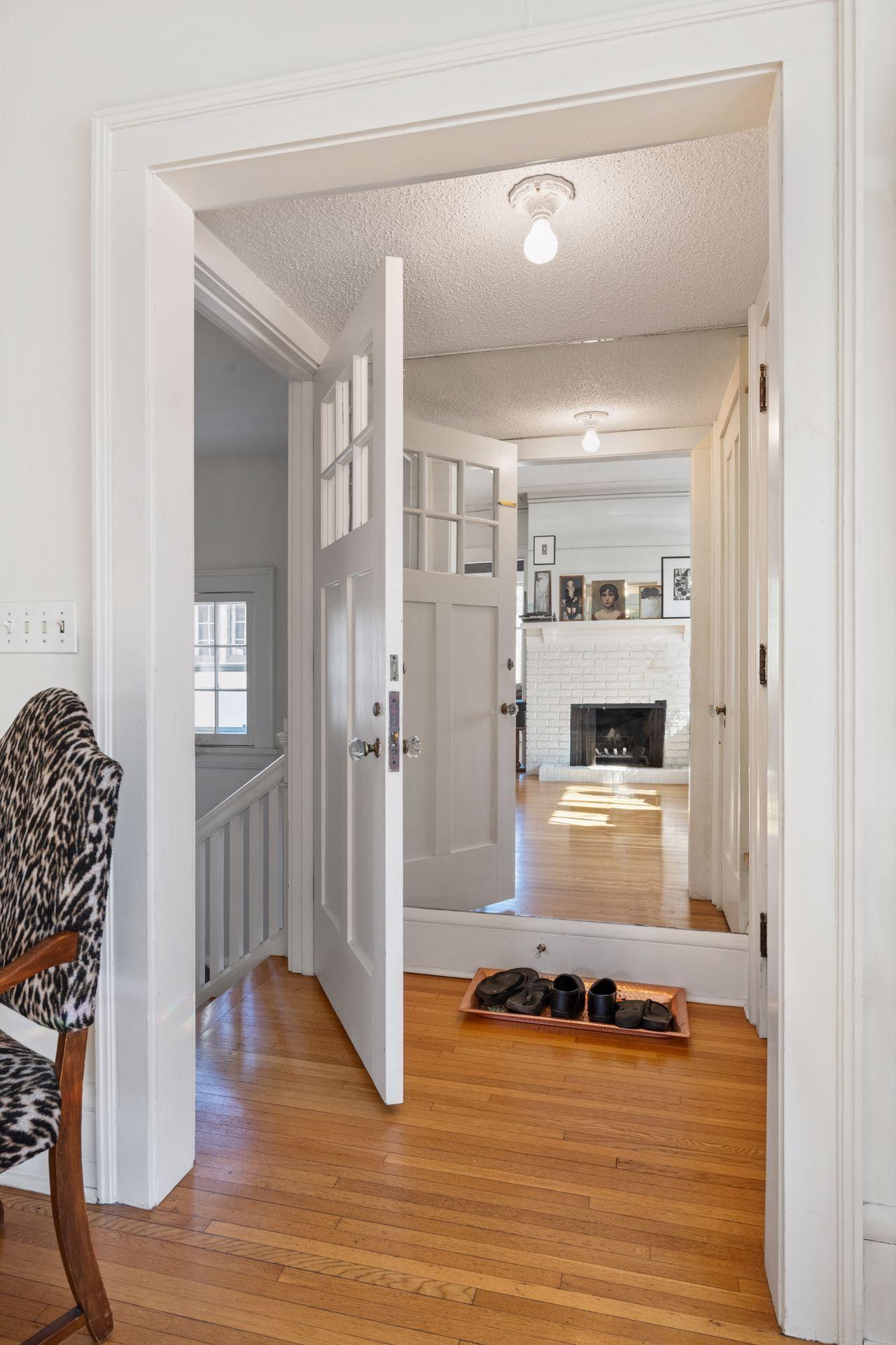 View of Residential at 1222 Douglas Avenue, Minneapolis MN 55403, Minneapolis (6 of 59) - Mike Wilen | Minnesota Team Real Estate