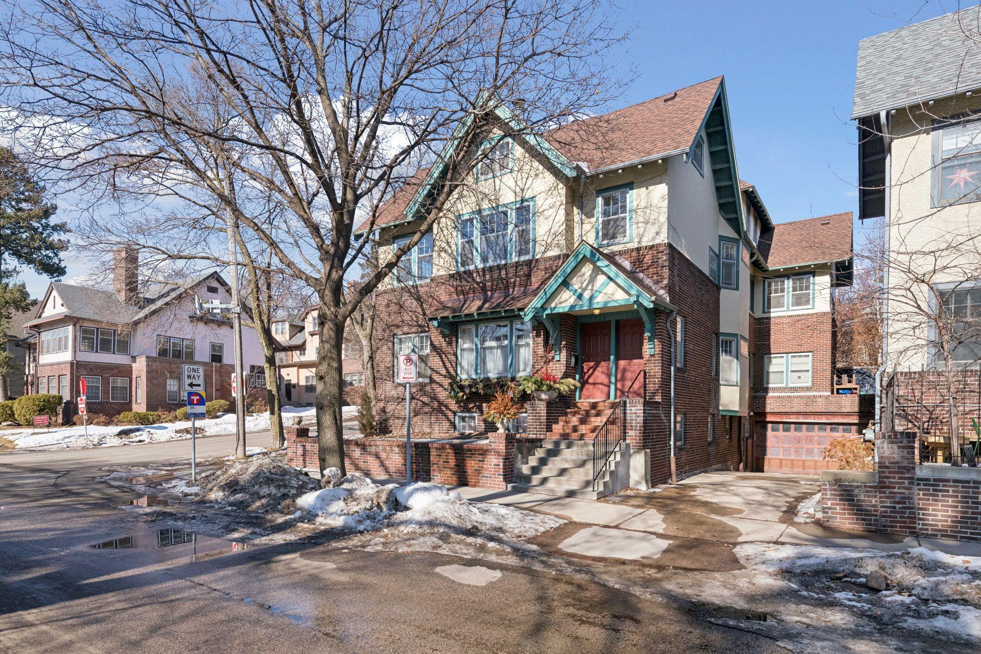 View of Residential at 1222 Douglas Avenue, Minneapolis MN 55403, Minneapolis (43 of 59) - Mike Wilen | Minnesota Team Real Estate