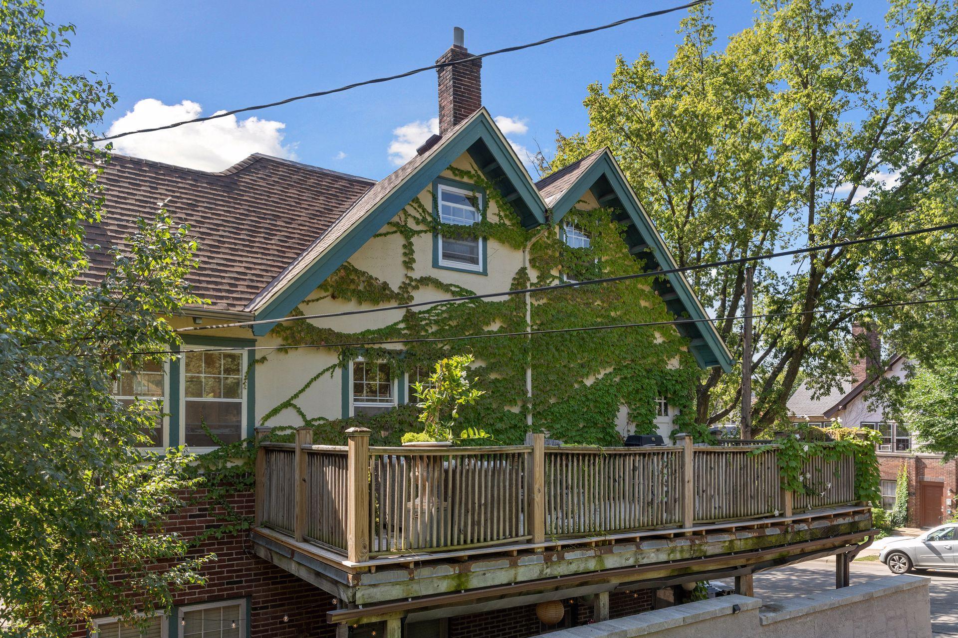 View of Residential at 1222 Douglas Avenue, Minneapolis MN 55403, Minneapolis (55 of 59) - Mike Wilen | Minnesota Team Real Estate