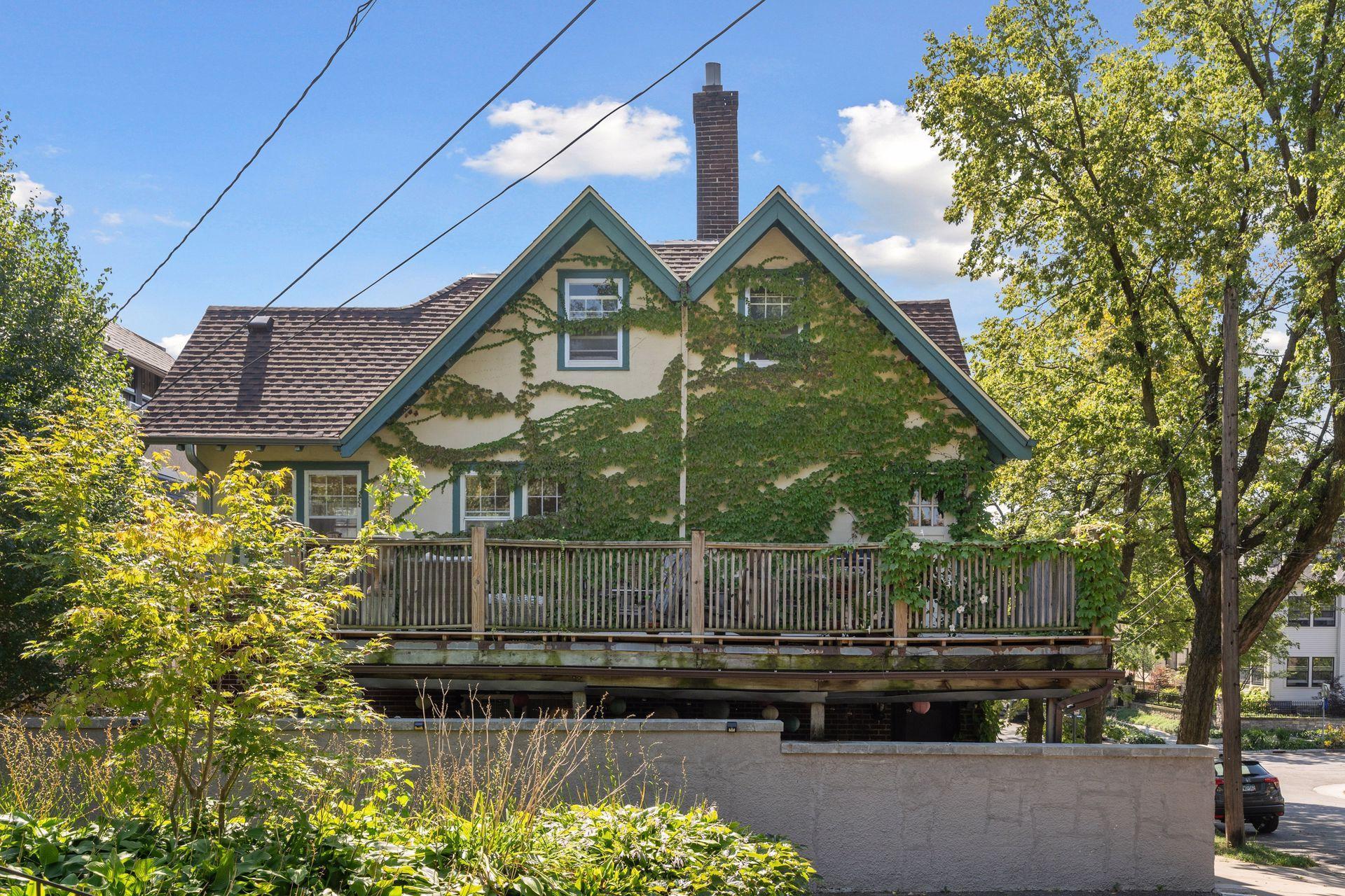 View of Residential at 1222 Douglas Avenue, Minneapolis MN 55403, Minneapolis (54 of 59) - Mike Wilen | Minnesota Team Real Estate