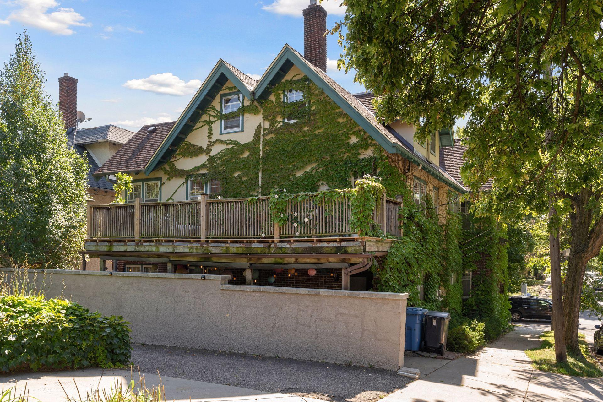 View of Residential at 1222 Douglas Avenue, Minneapolis MN 55403, Minneapolis (53 of 59) - Mike Wilen | Minnesota Team Real Estate