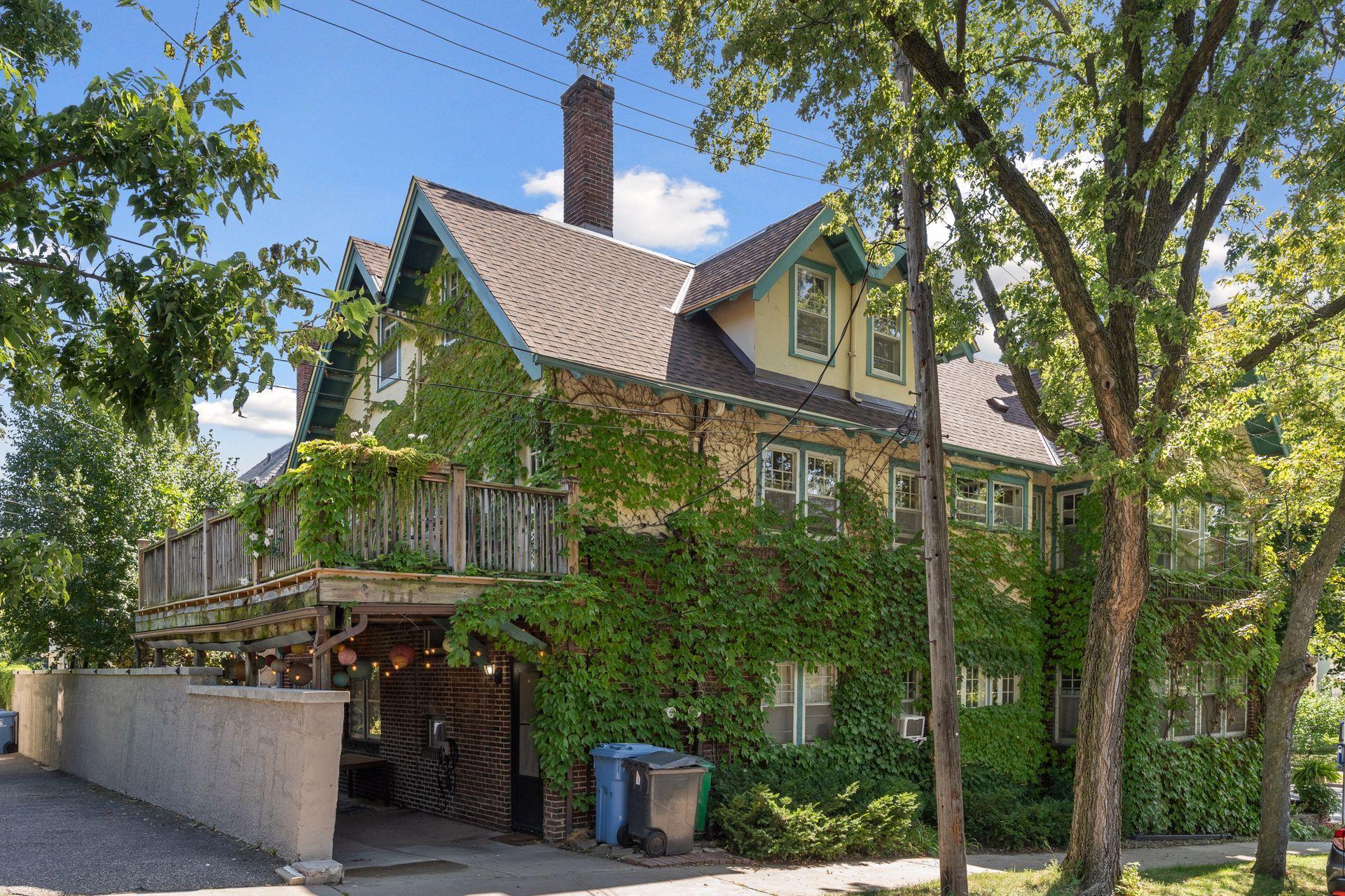 View of Residential at 1222 Douglas Avenue, Minneapolis MN 55403, Minneapolis (52 of 59) - Mike Wilen | Minnesota Team Real Estate