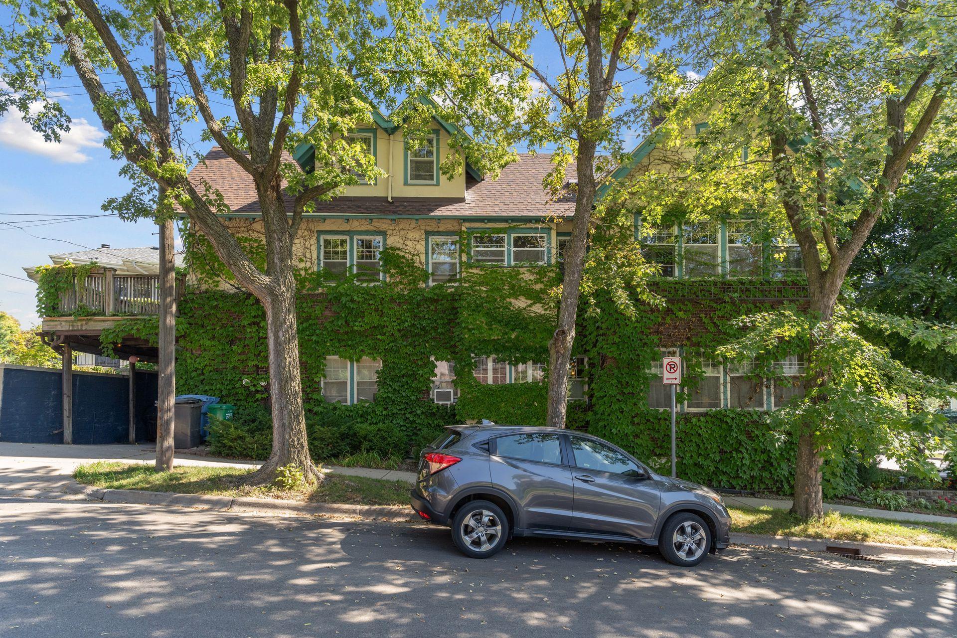 View of Residential at 1222 Douglas Avenue, Minneapolis MN 55403, Minneapolis (51 of 59) - Mike Wilen | Minnesota Team Real Estate