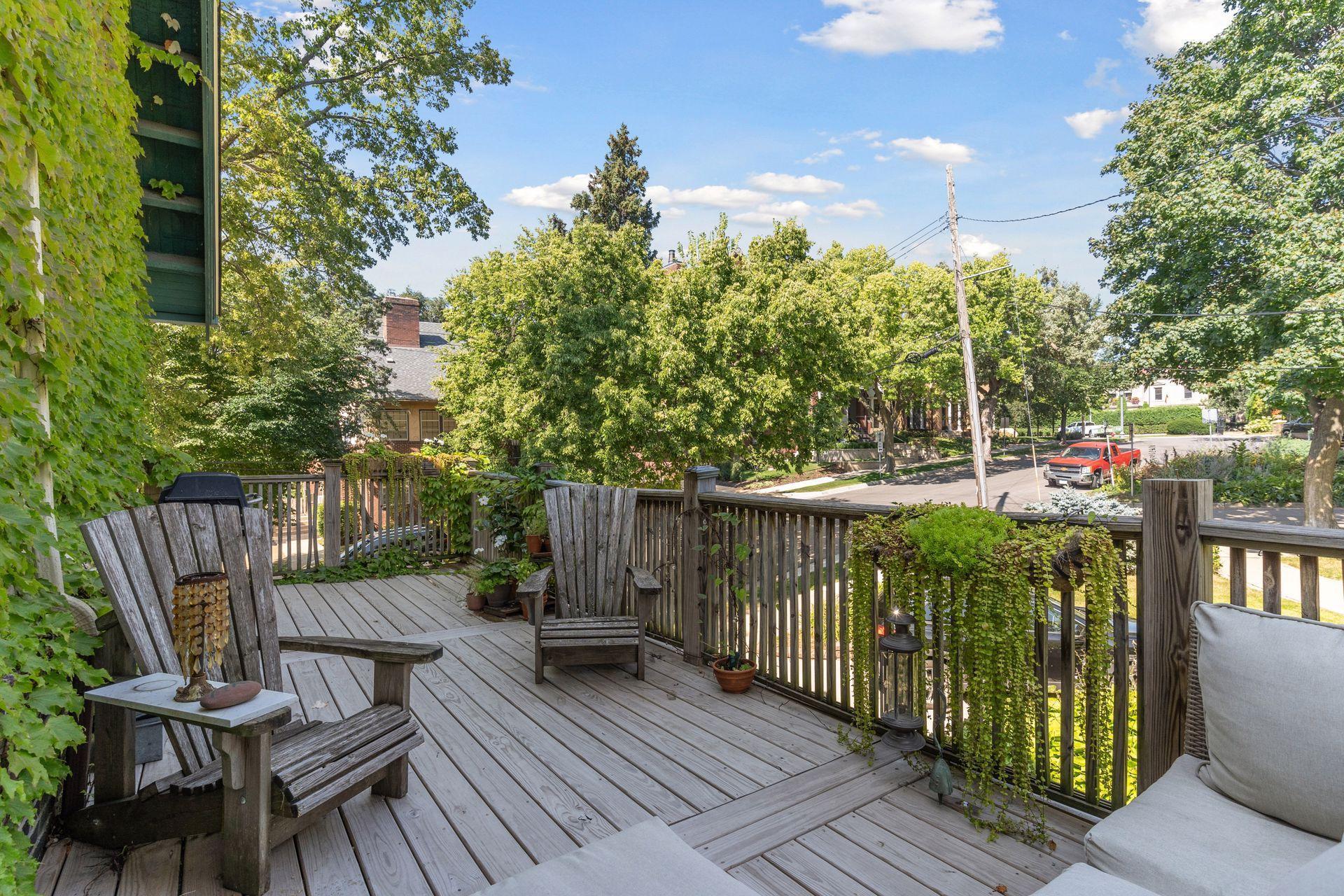 View of Residential at 1222 Douglas Avenue, Minneapolis MN 55403, Minneapolis (50 of 59) - Mike Wilen | Minnesota Team Real Estate